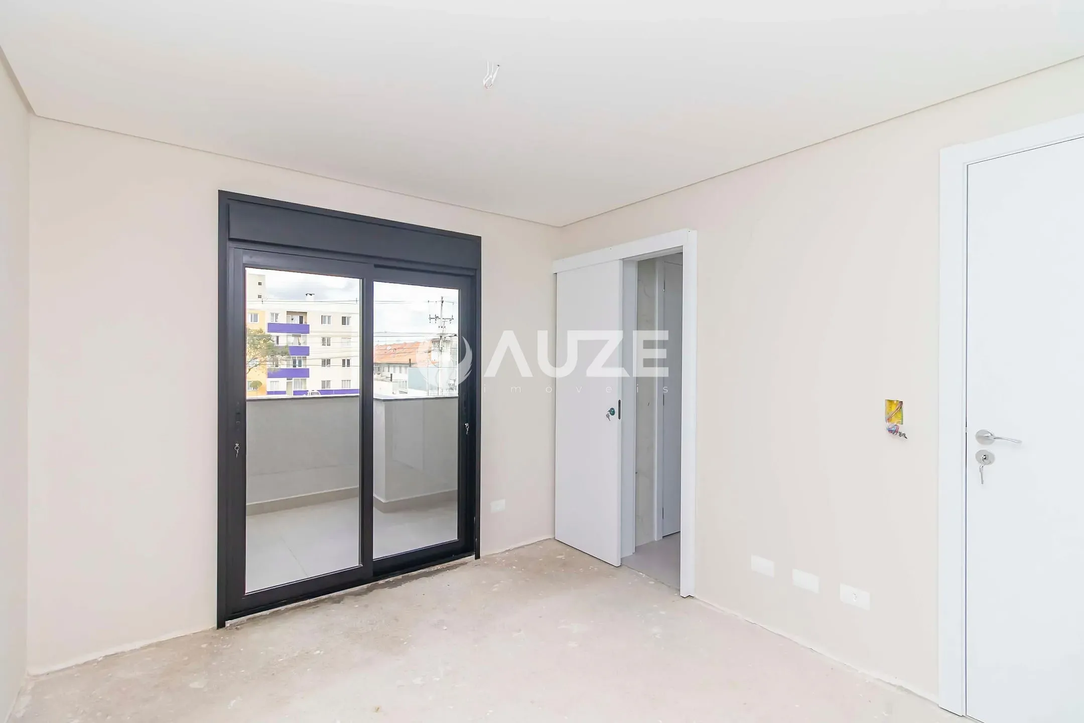 Casa, 4 quartos, 222 m² - Foto 27