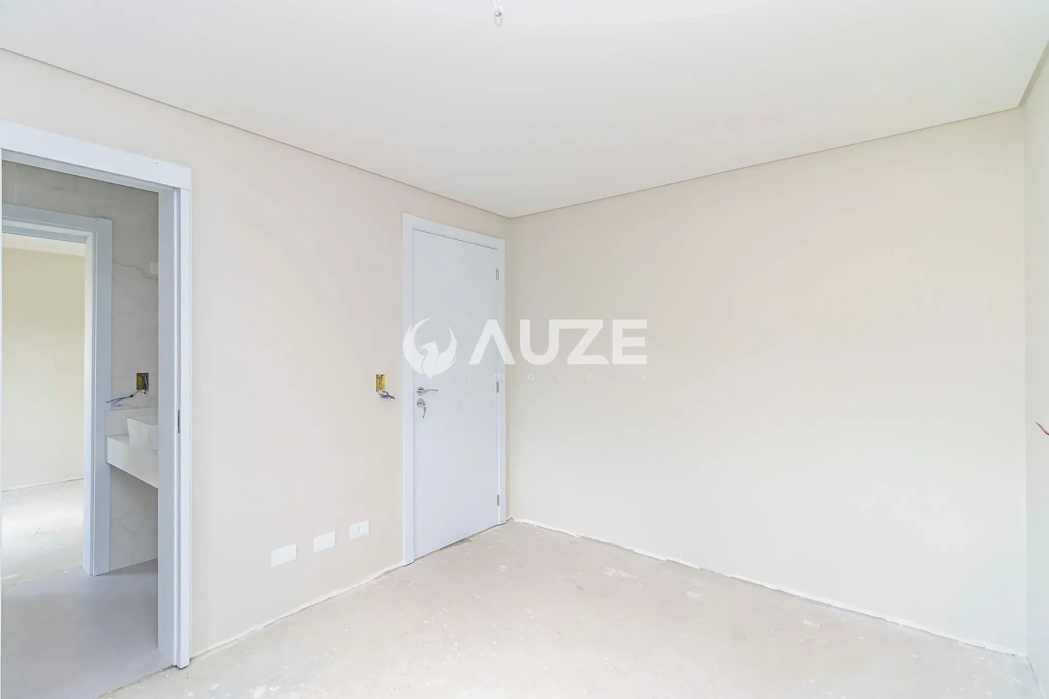 Casa, 4 quartos, 222 m² - Foto 28