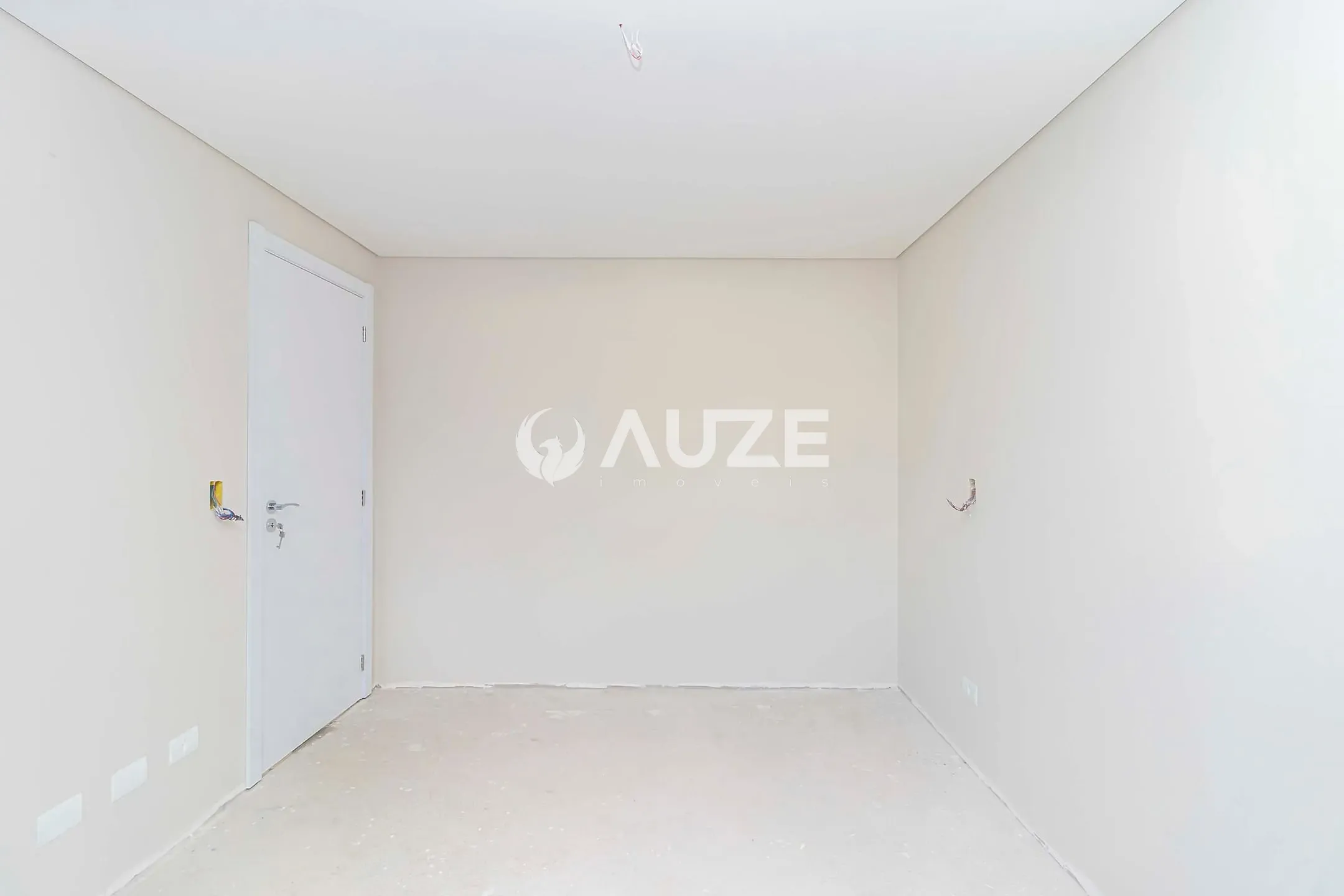 Casa, 4 quartos, 222 m² - Foto 29