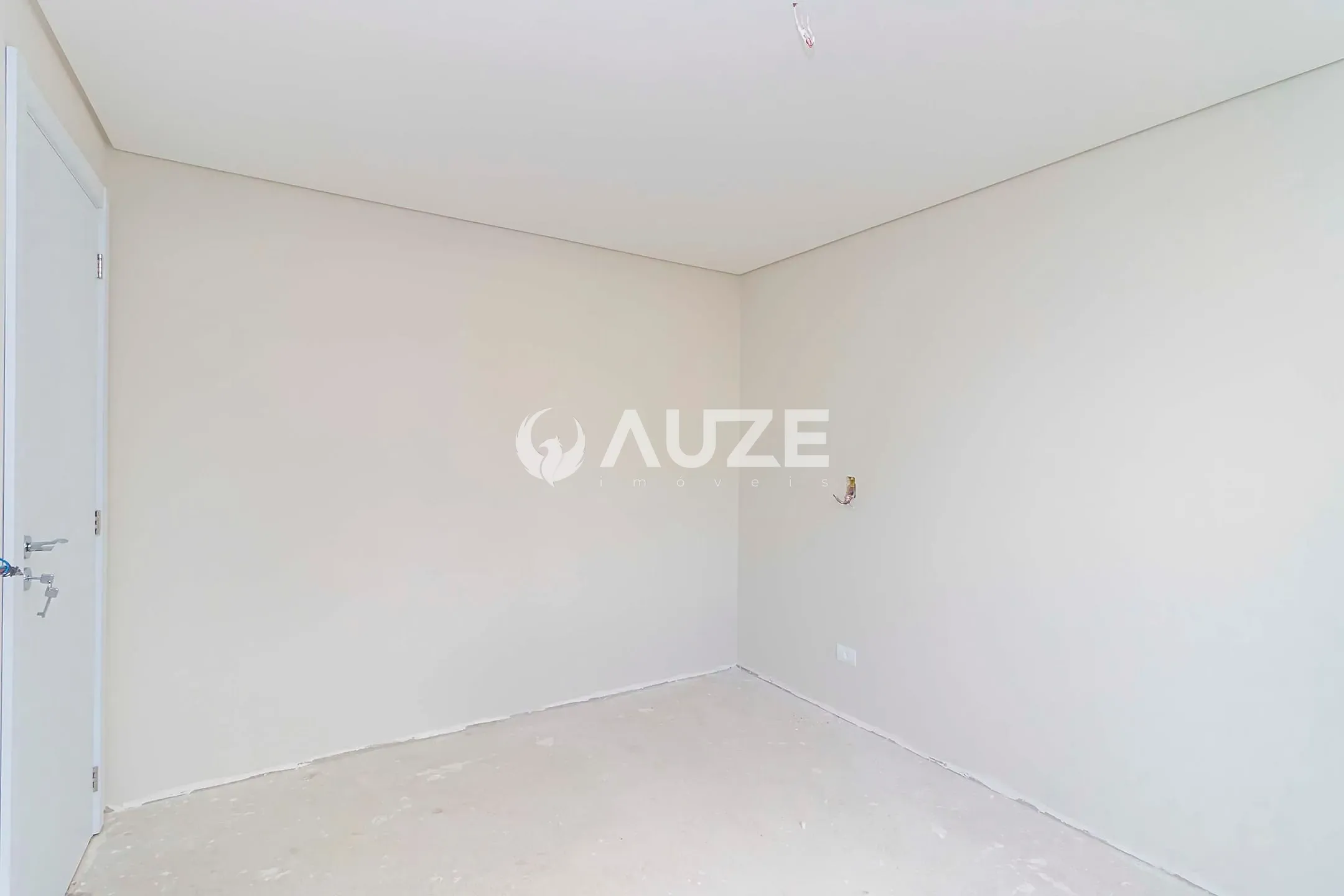 Casa, 4 quartos, 222 m² - Foto 30