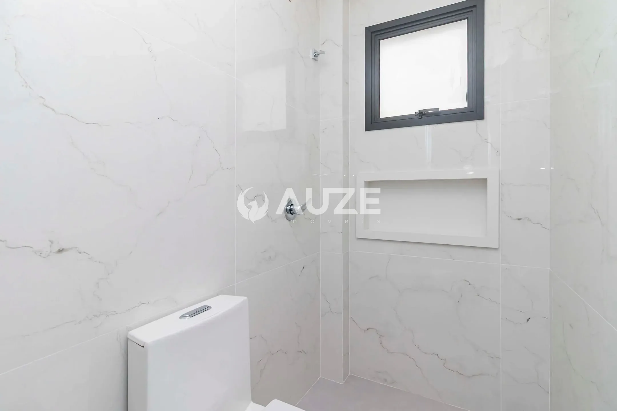 Casa, 4 quartos, 222 m² - Foto 32