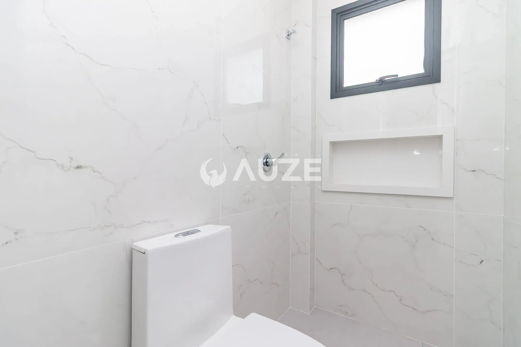 Casa, 4 quartos, 222 m² - Foto 33