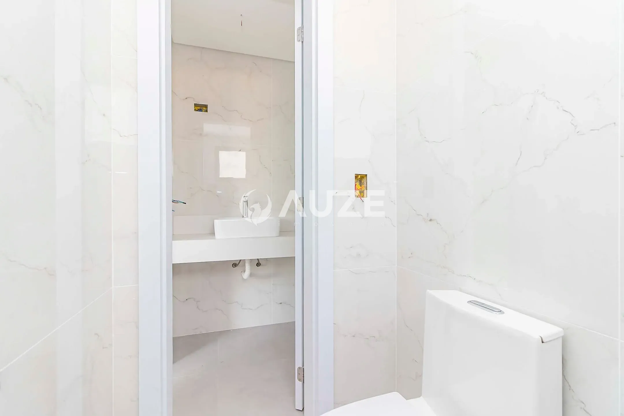 Casa, 4 quartos, 222 m² - Foto 34