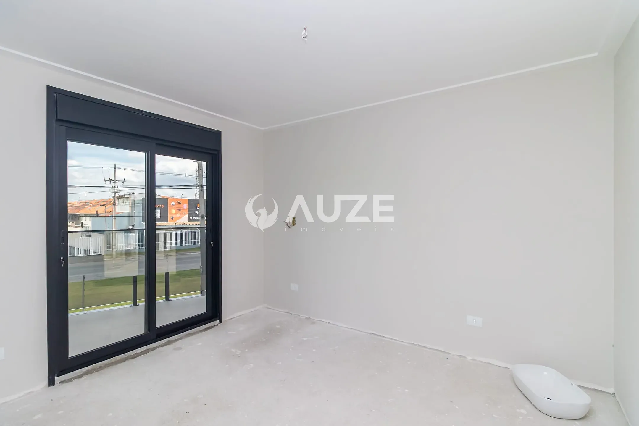 Casa, 4 quartos, 222 m² - Foto 35