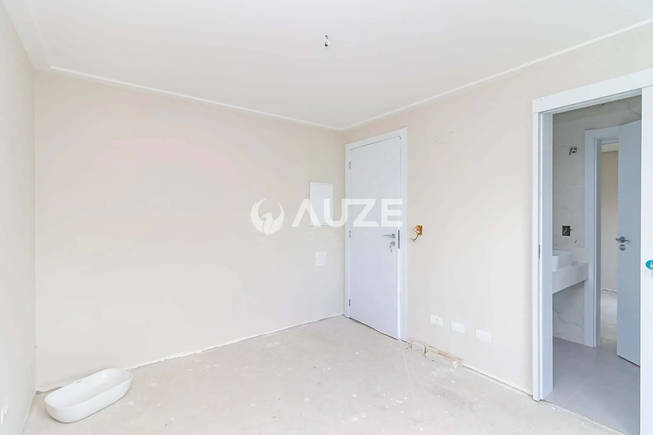 Casa, 4 quartos, 222 m² - Foto 38