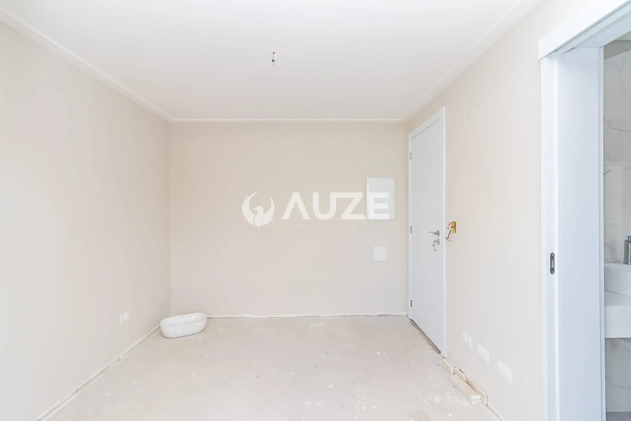 Casa, 4 quartos, 222 m² - Foto 39