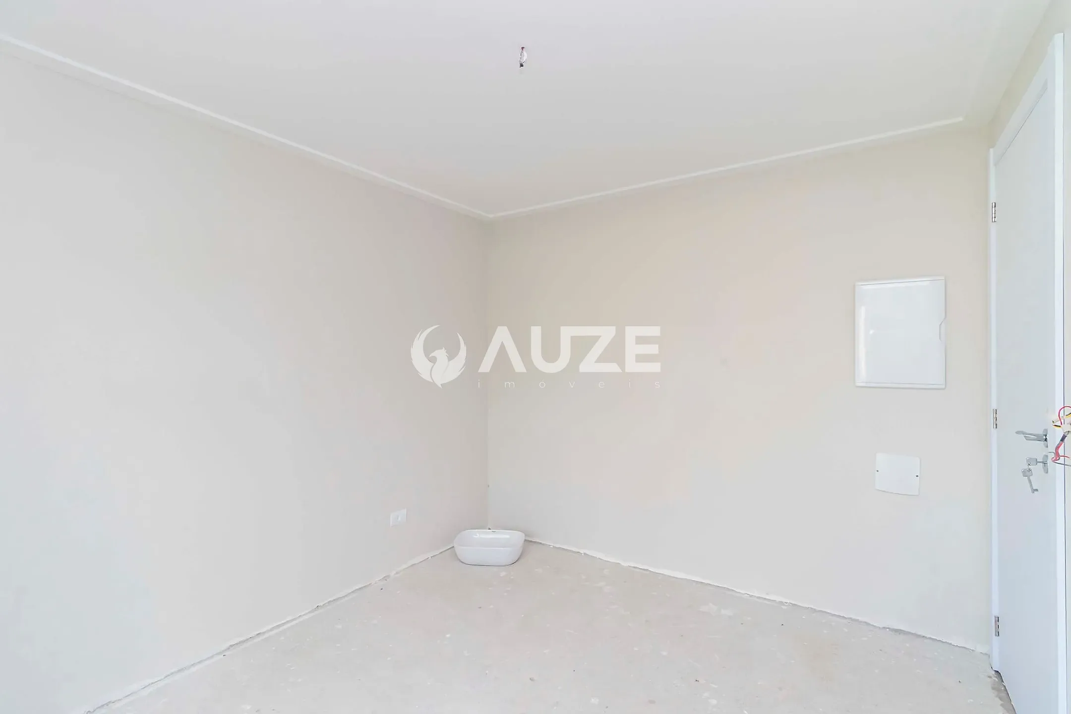 Casa, 4 quartos, 222 m² - Foto 40
