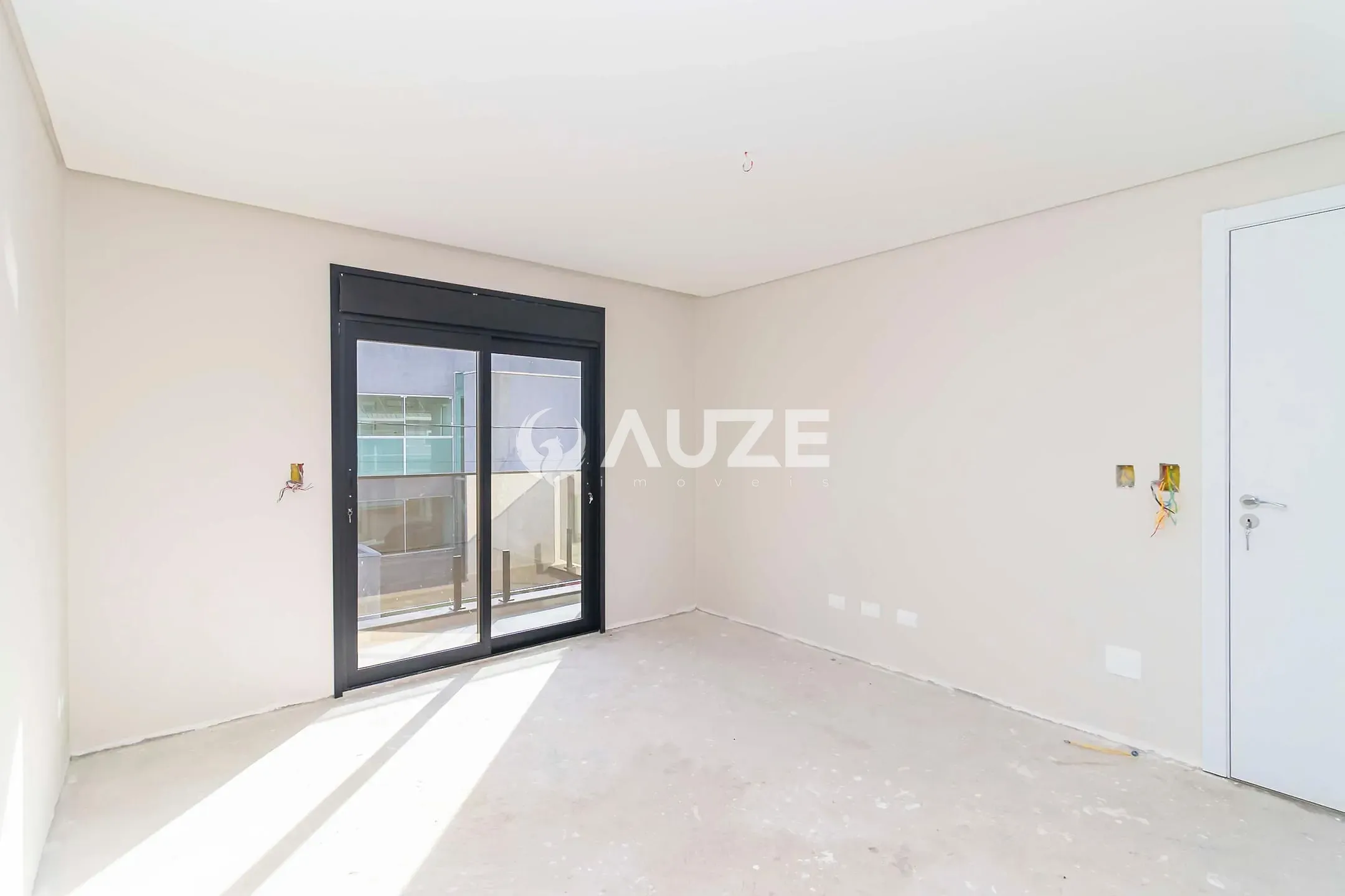 Casa, 4 quartos, 222 m² - Foto 45