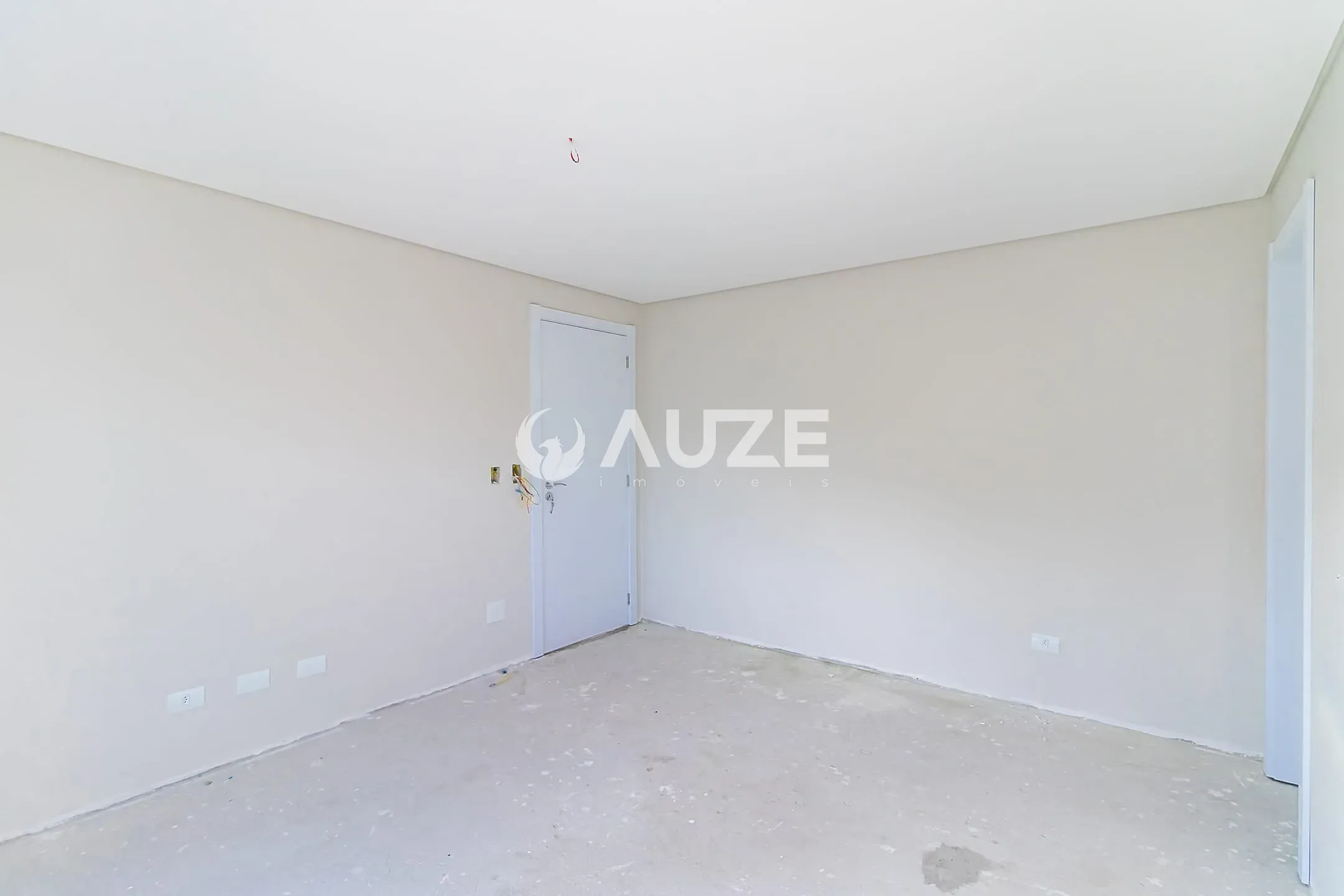 Casa, 4 quartos, 222 m² - Foto 46