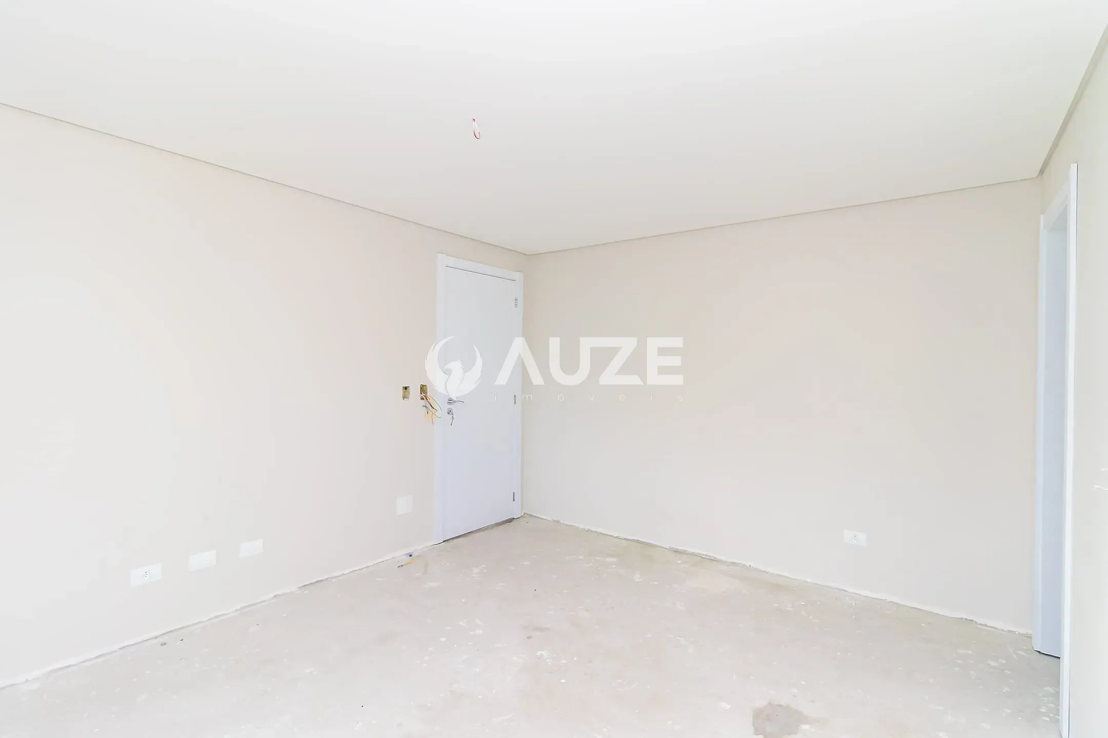 Casa, 4 quartos, 222 m² - Foto 47