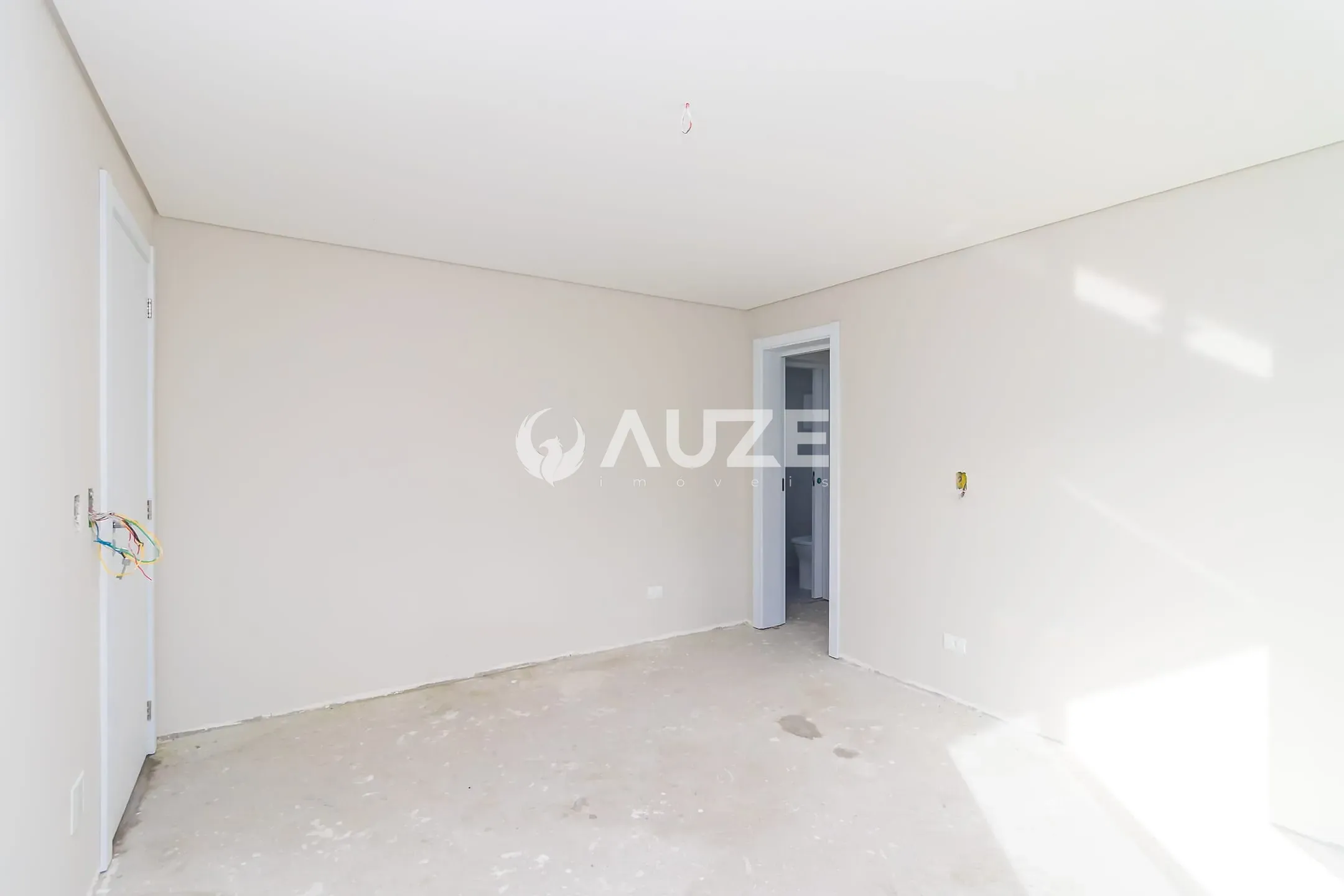 Casa, 4 quartos, 222 m² - Foto 49