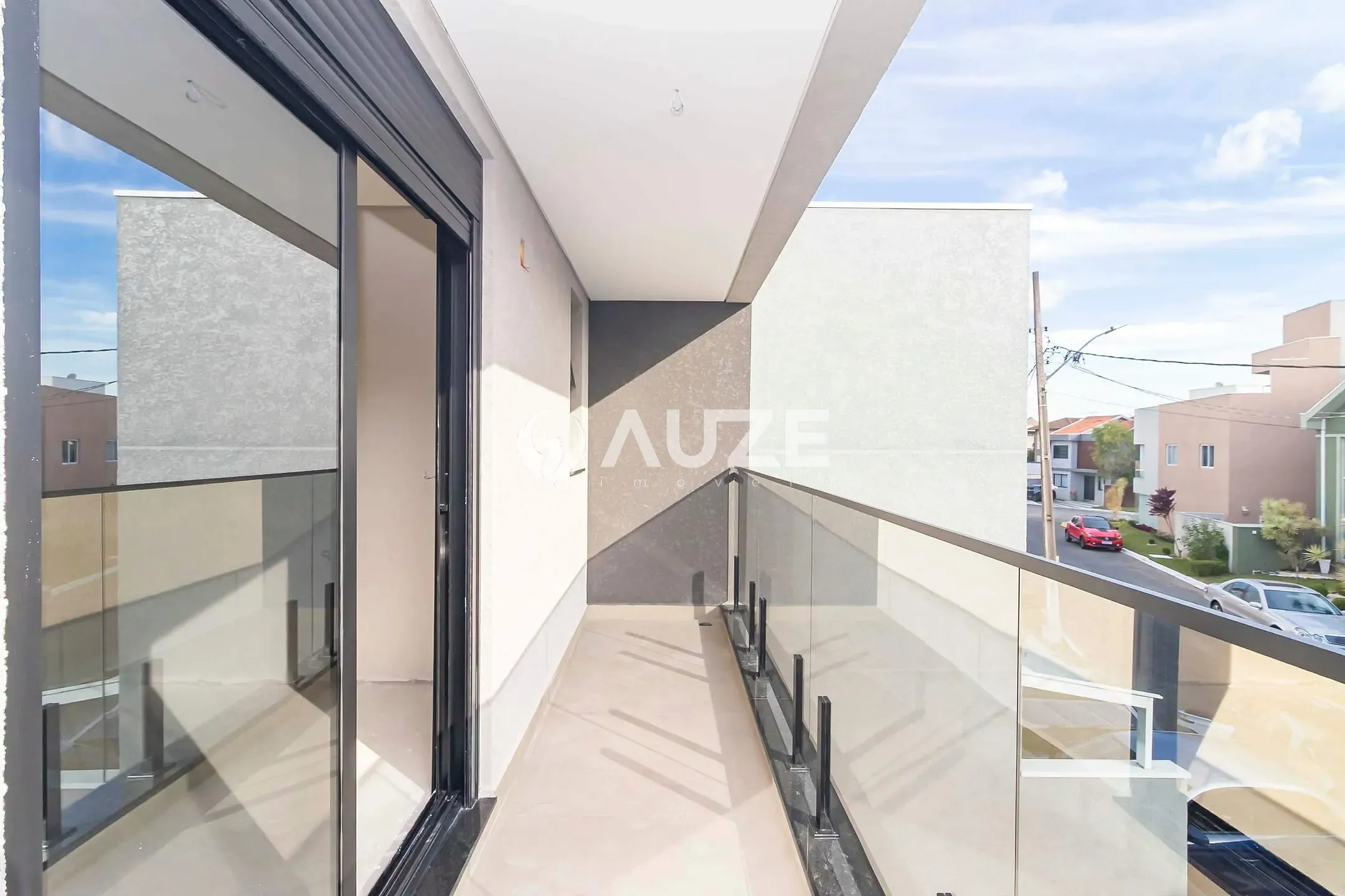 Casa, 4 quartos, 222 m² - Foto 50