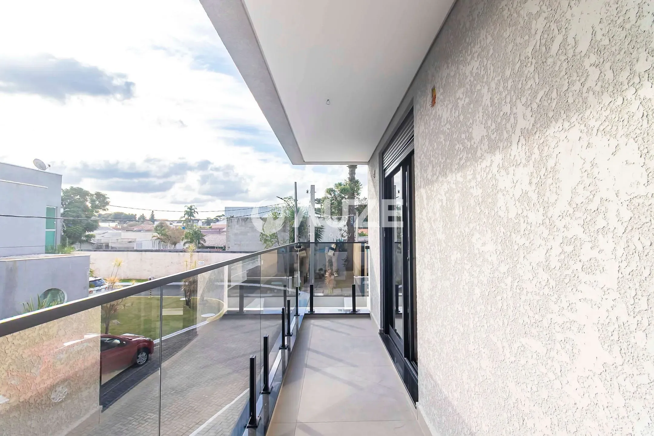 Casa, 4 quartos, 222 m² - Foto 51