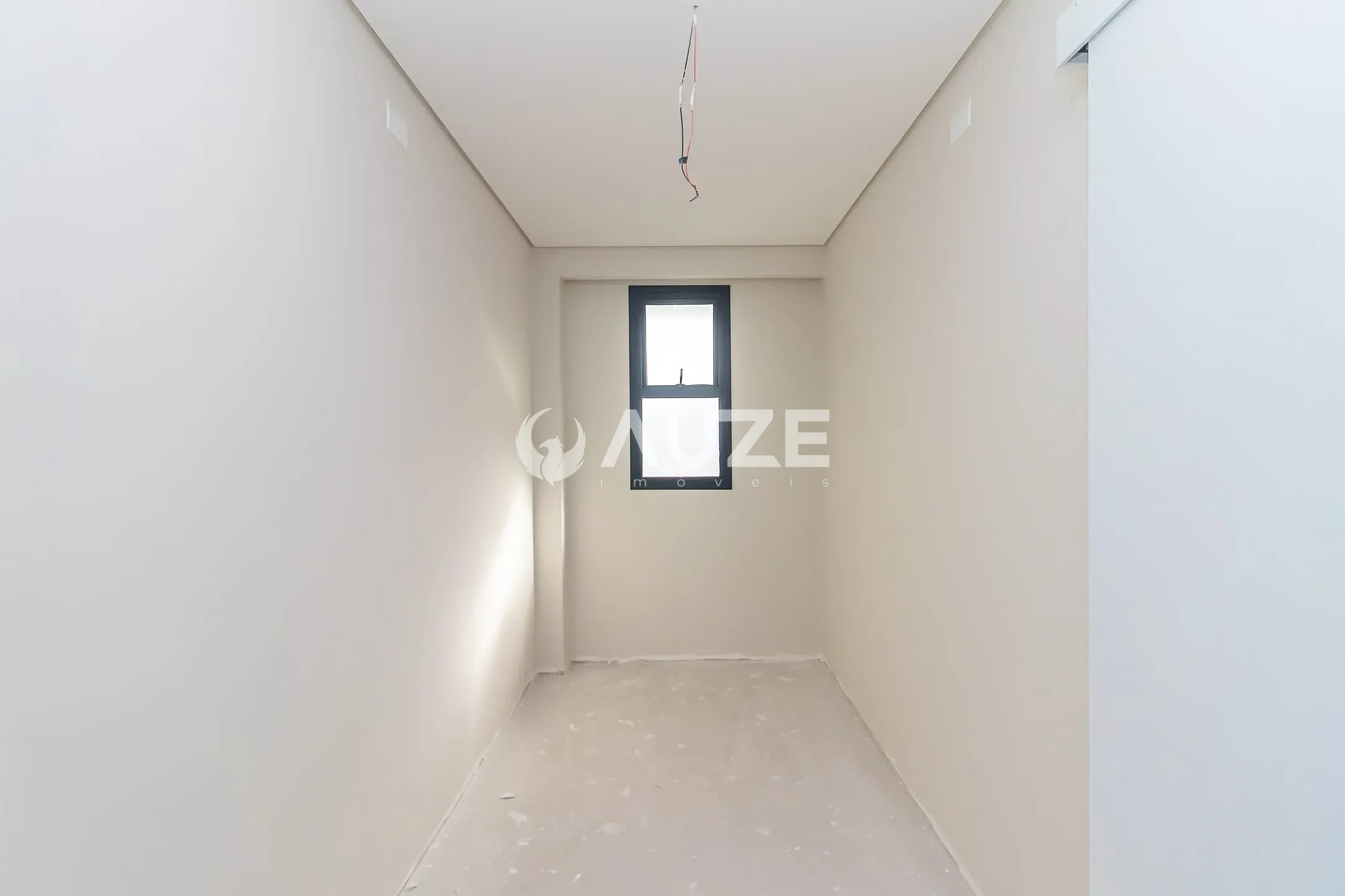 Casa, 4 quartos, 222 m² - Foto 52