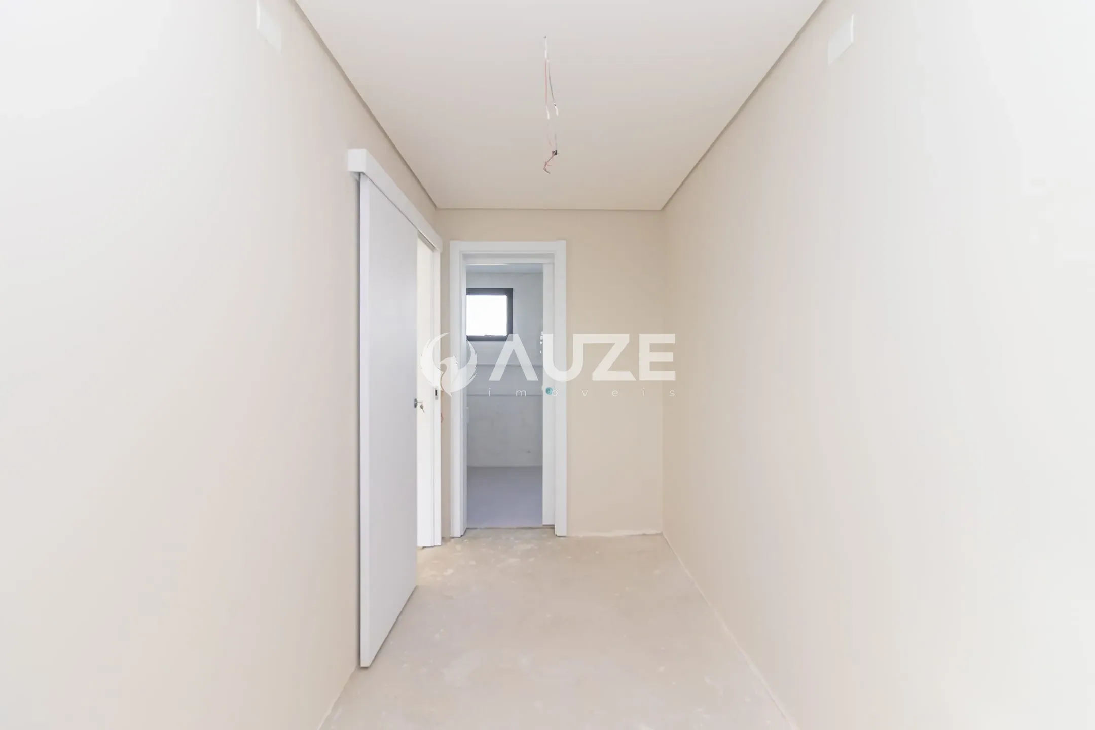Casa, 4 quartos, 222 m² - Foto 53