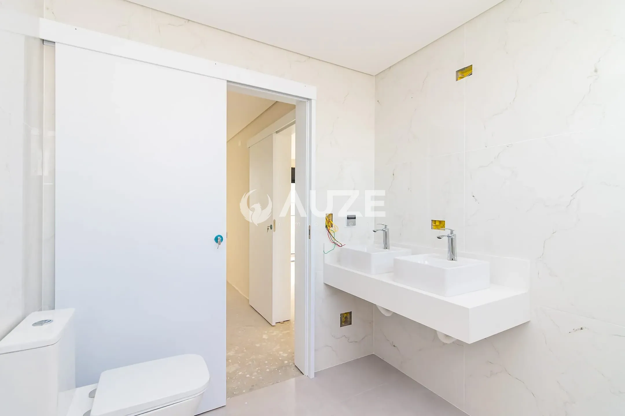Casa, 4 quartos, 222 m² - Foto 55