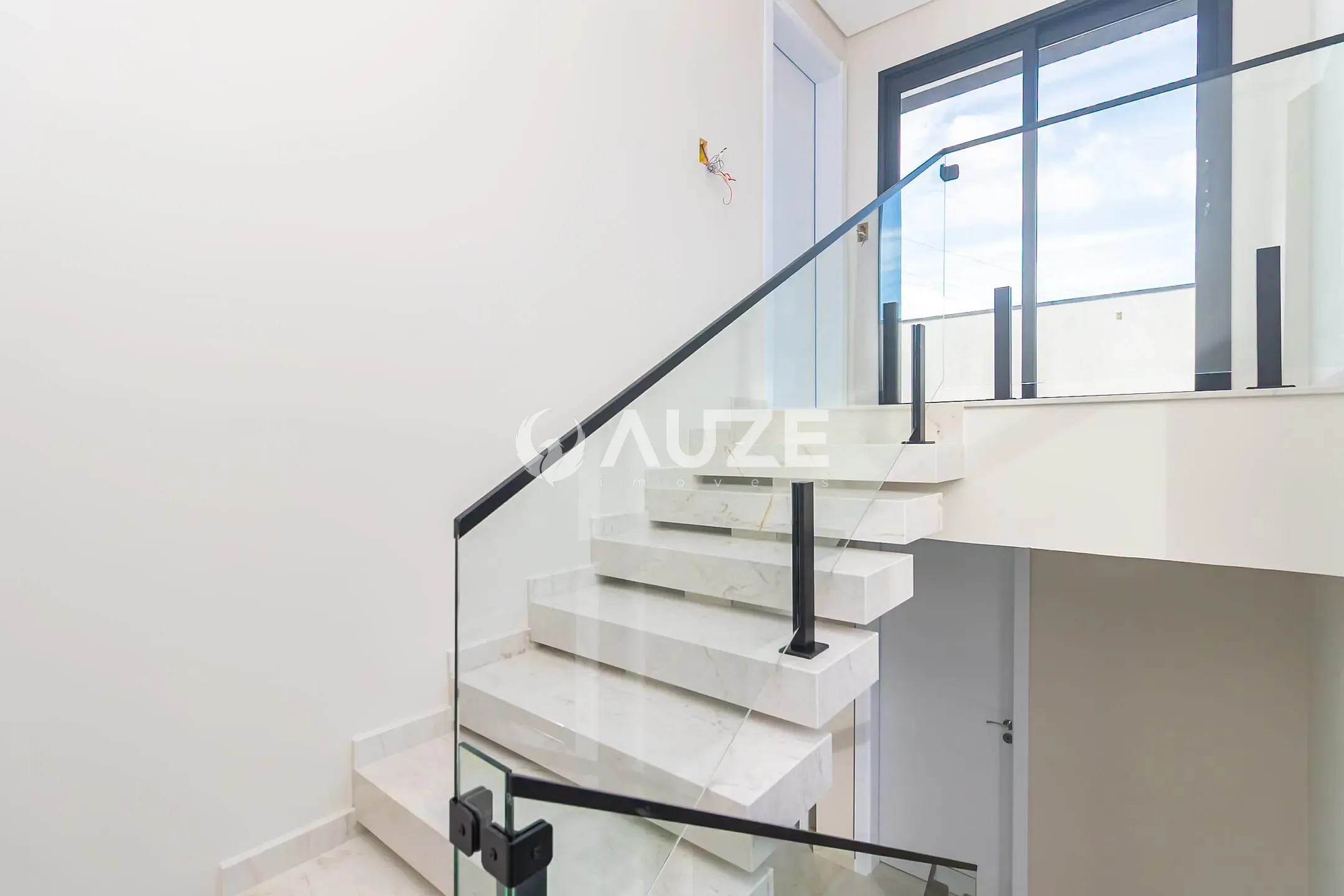 Casa, 4 quartos, 222 m² - Foto 24