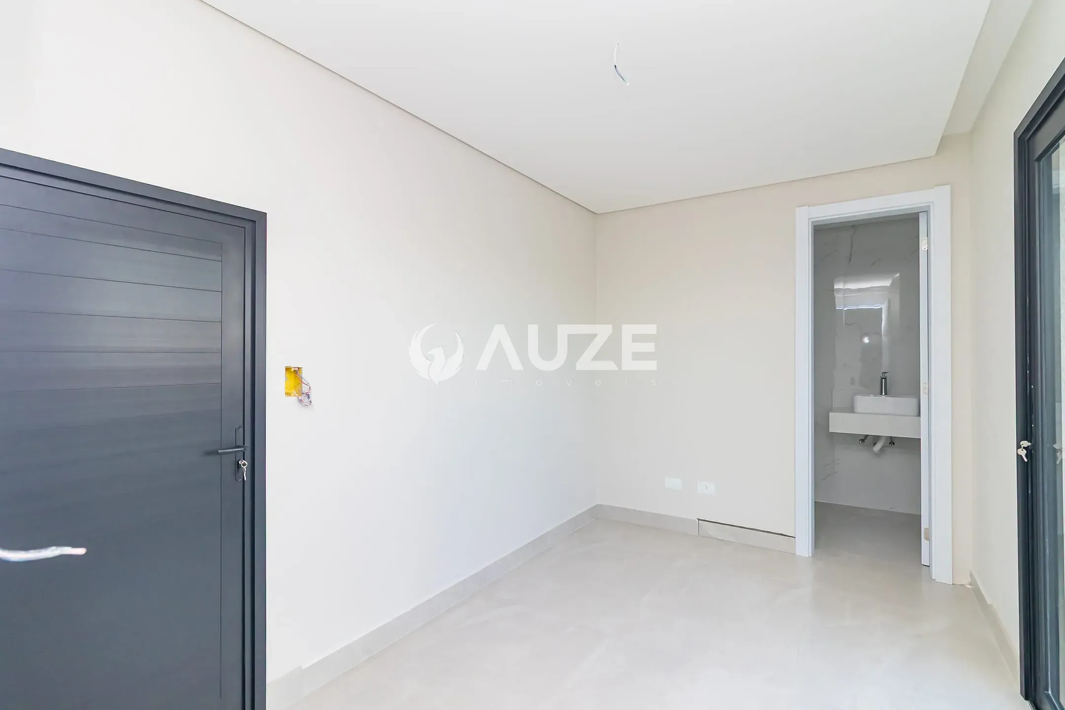 Casa, 4 quartos, 222 m² - Foto 56
