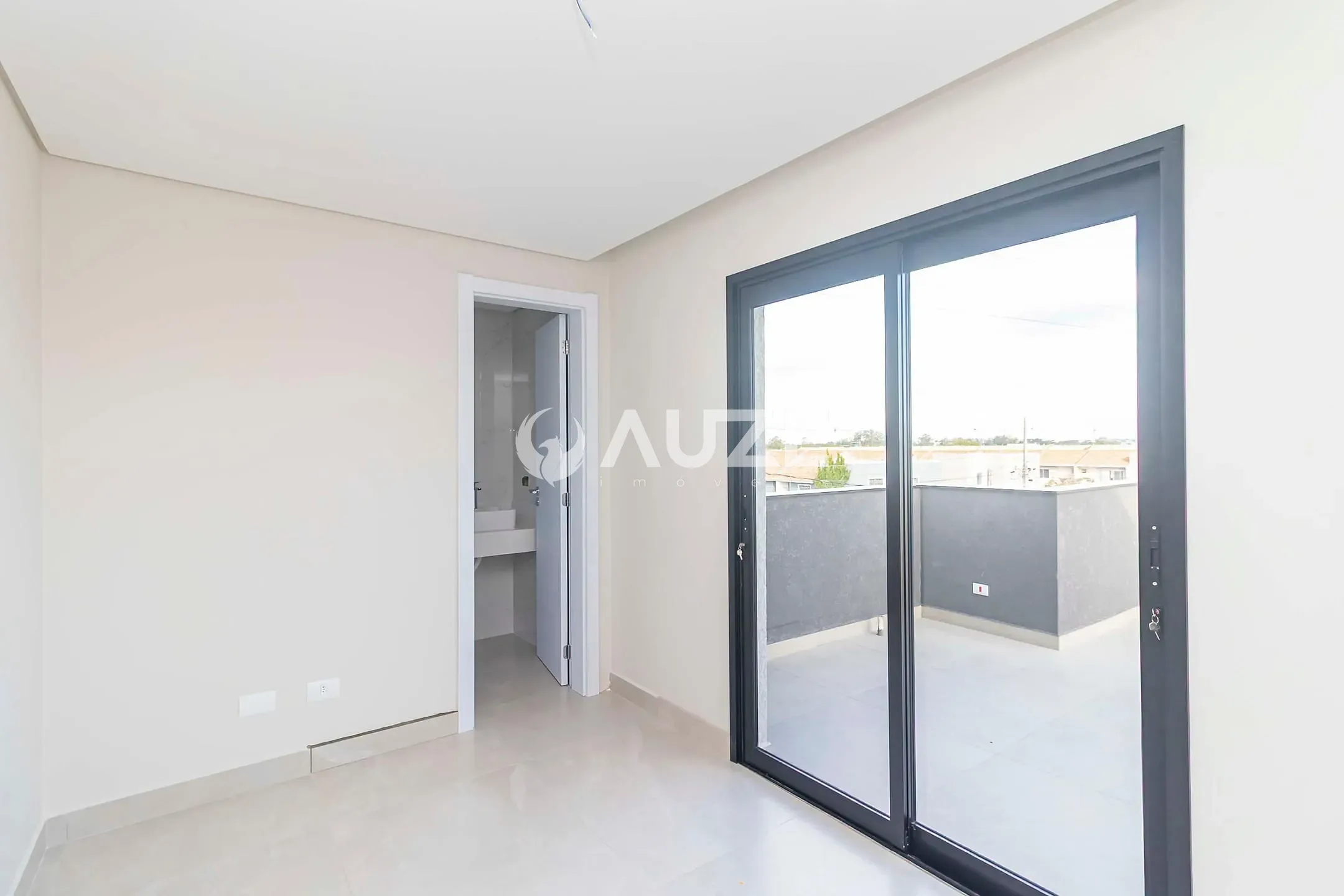 Casa, 4 quartos, 222 m² - Foto 57
