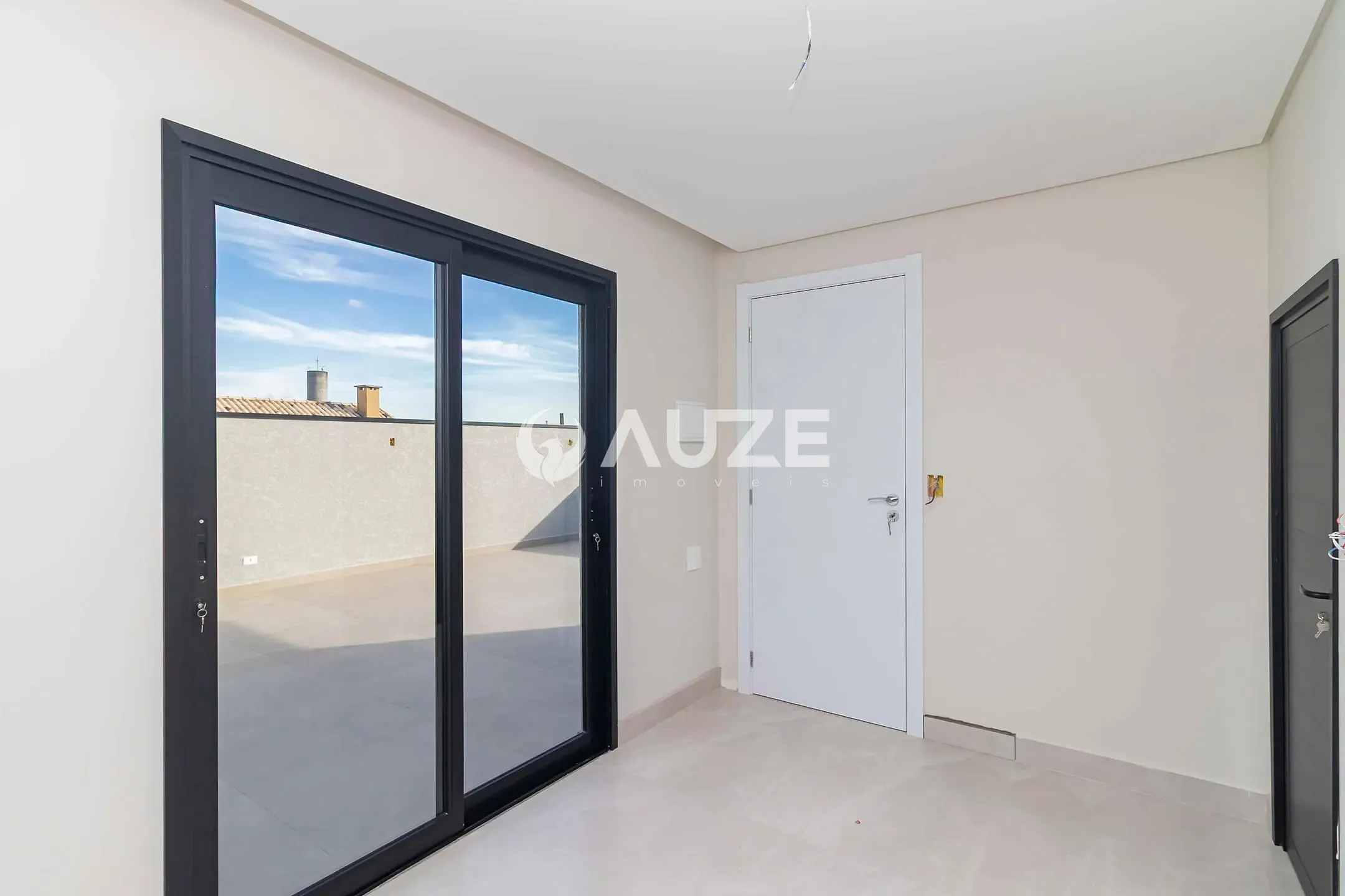 Casa, 4 quartos, 222 m² - Foto 58