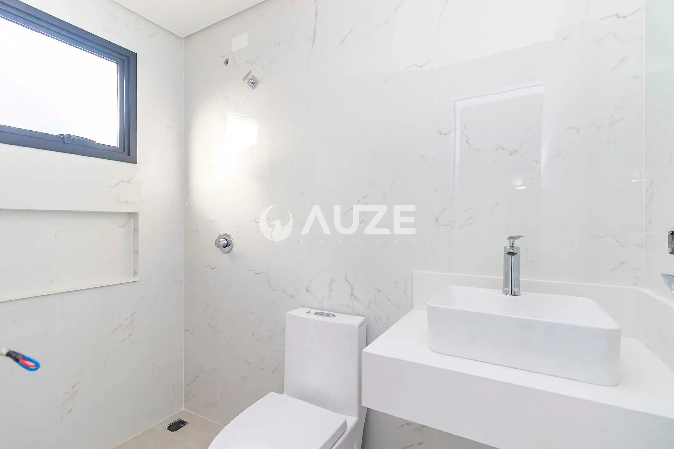 Casa, 4 quartos, 222 m² - Foto 59