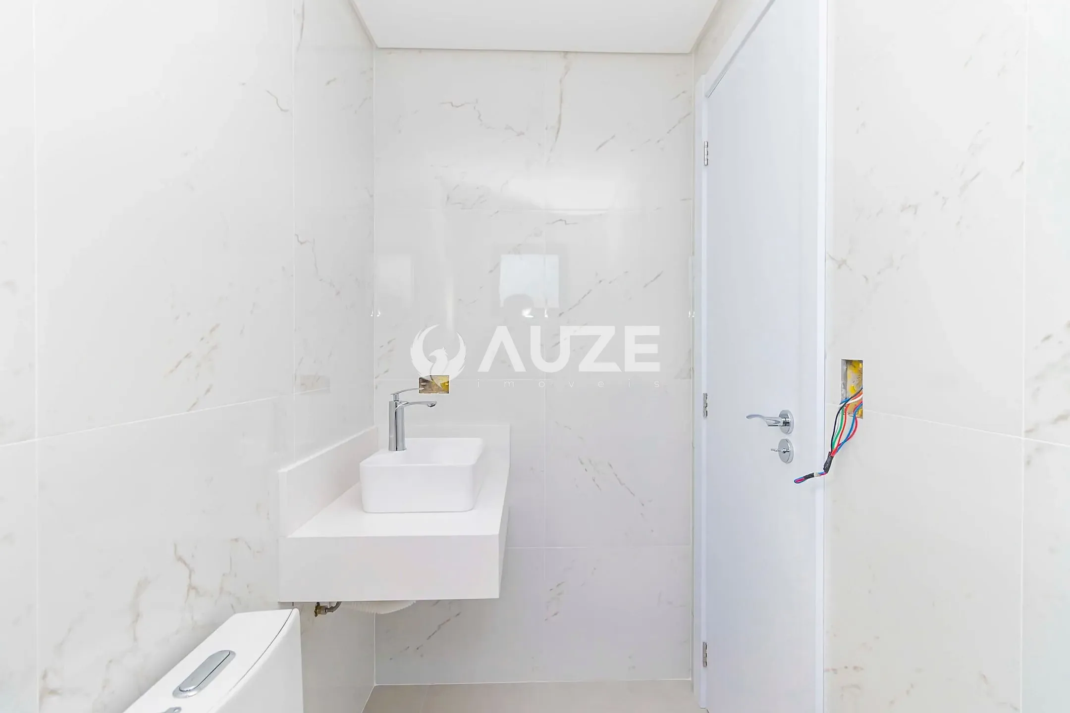 Casa, 4 quartos, 222 m² - Foto 60
