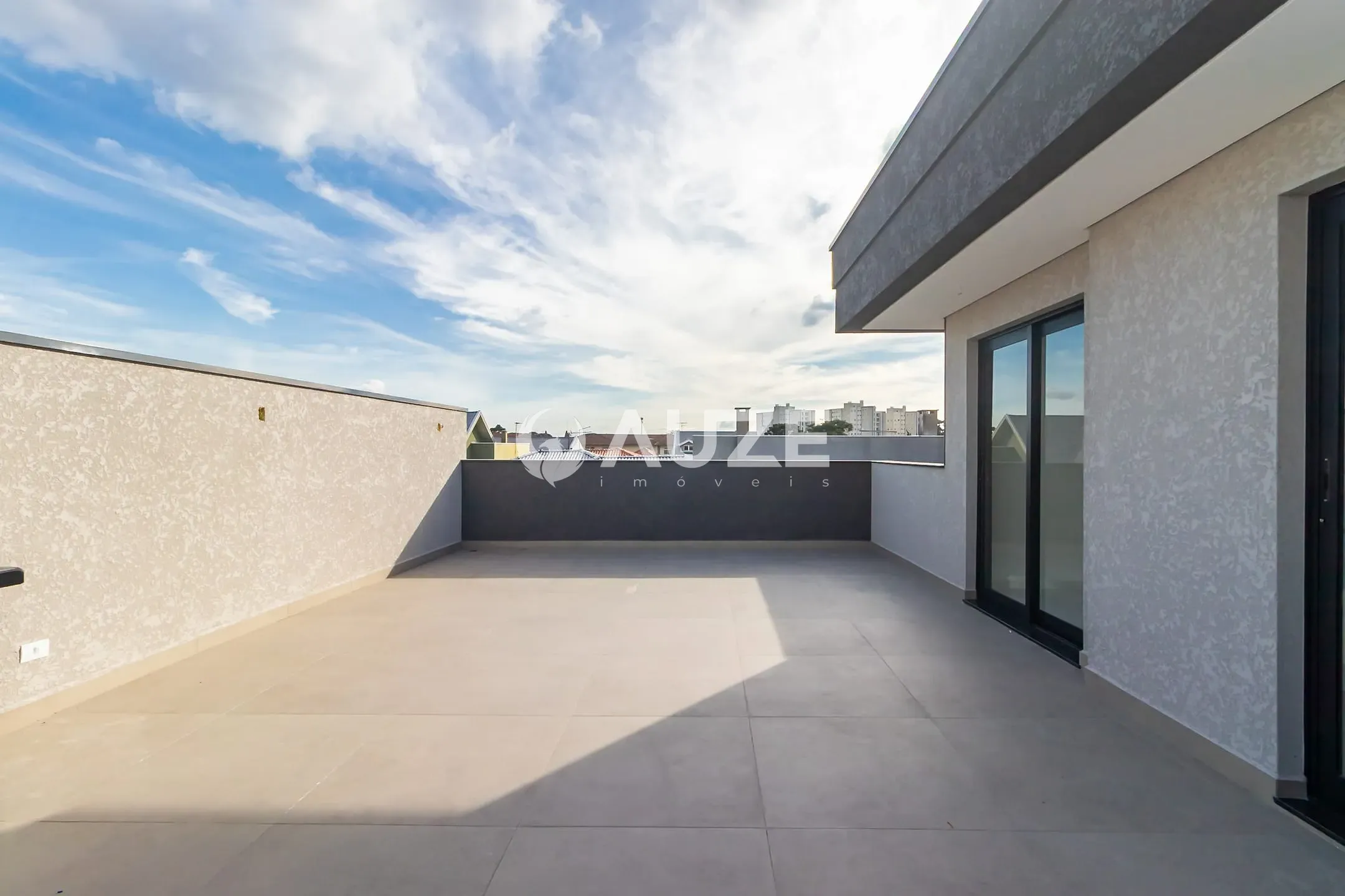 Casa, 4 quartos, 222 m² - Foto 62