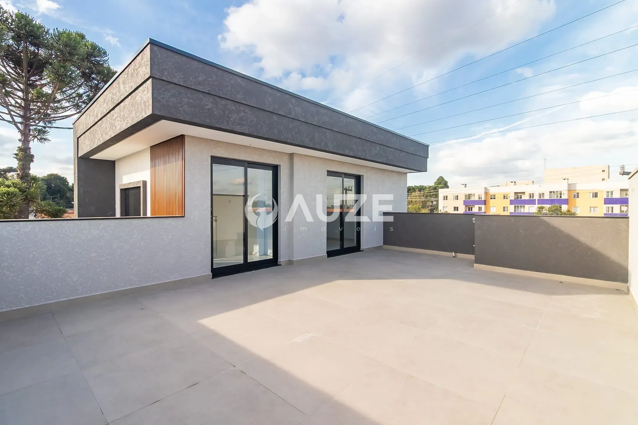 Casa, 4 quartos, 222 m² - Foto 63