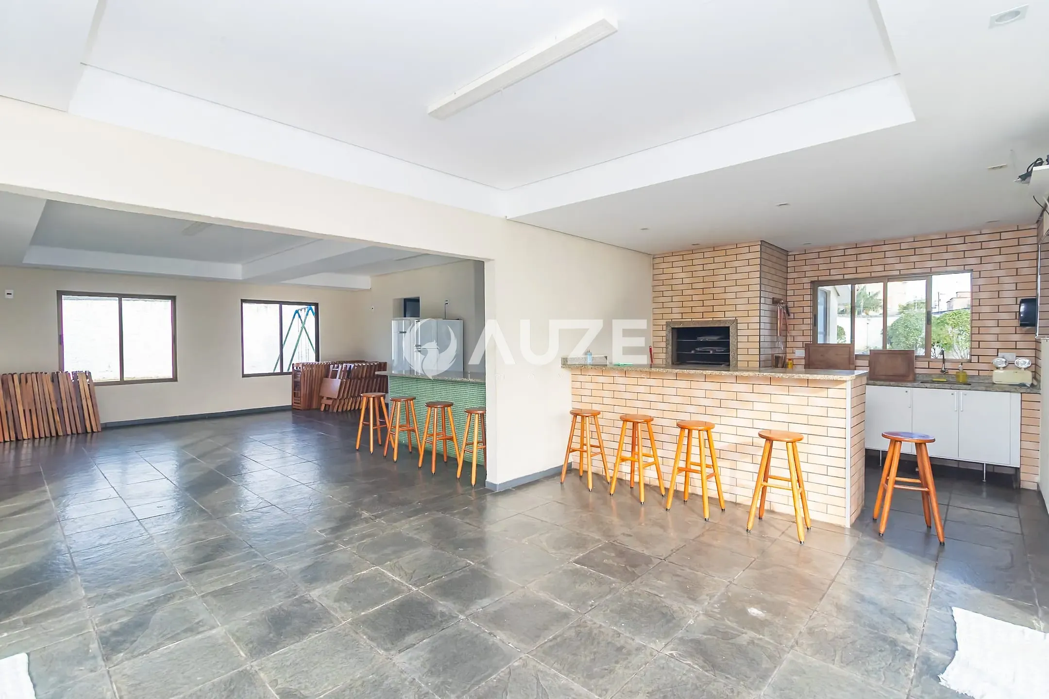 Casa, 4 quartos, 222 m² - Foto 69
