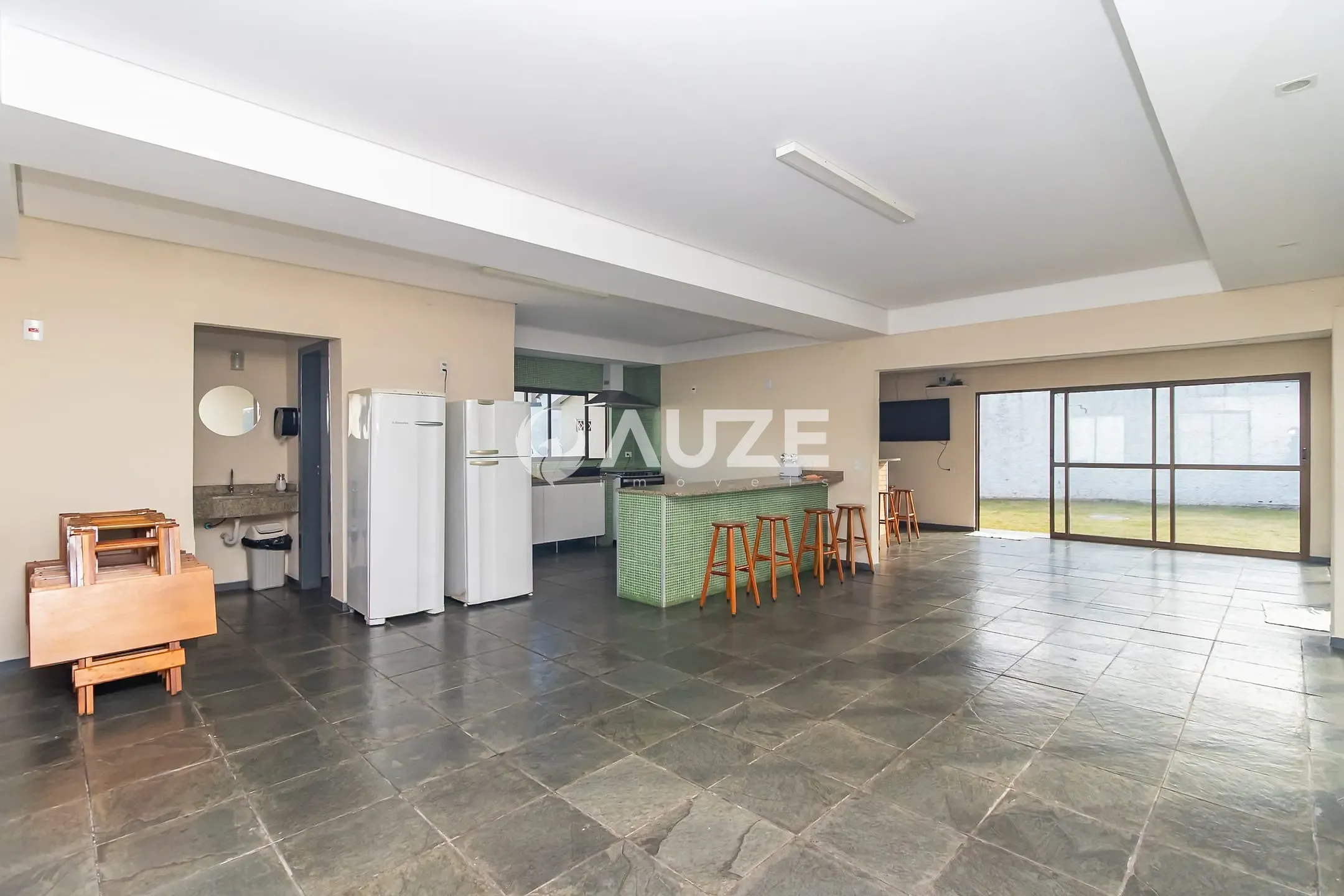 Casa, 4 quartos, 222 m² - Foto 68