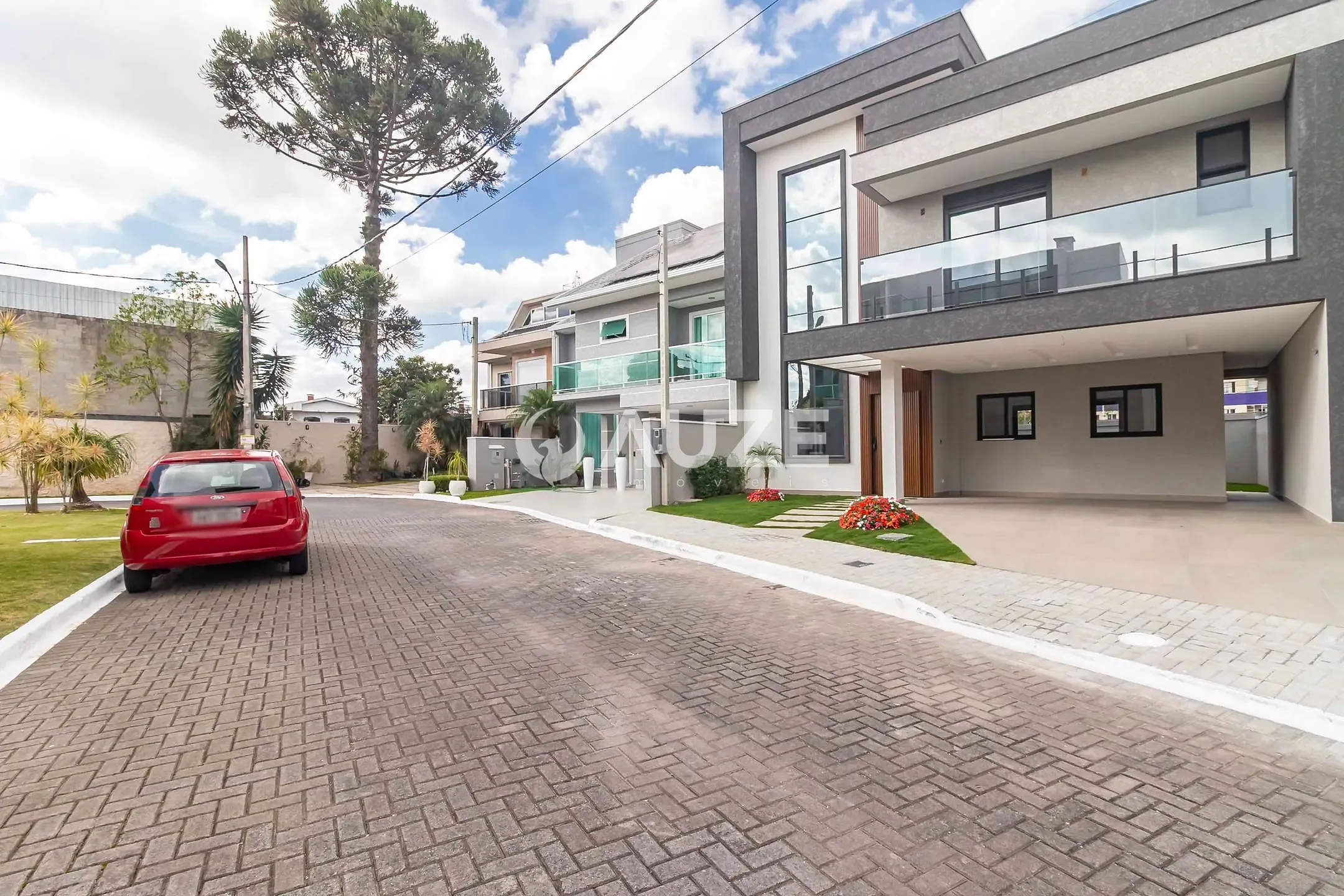Casa, 4 quartos, 222 m² - Foto 5