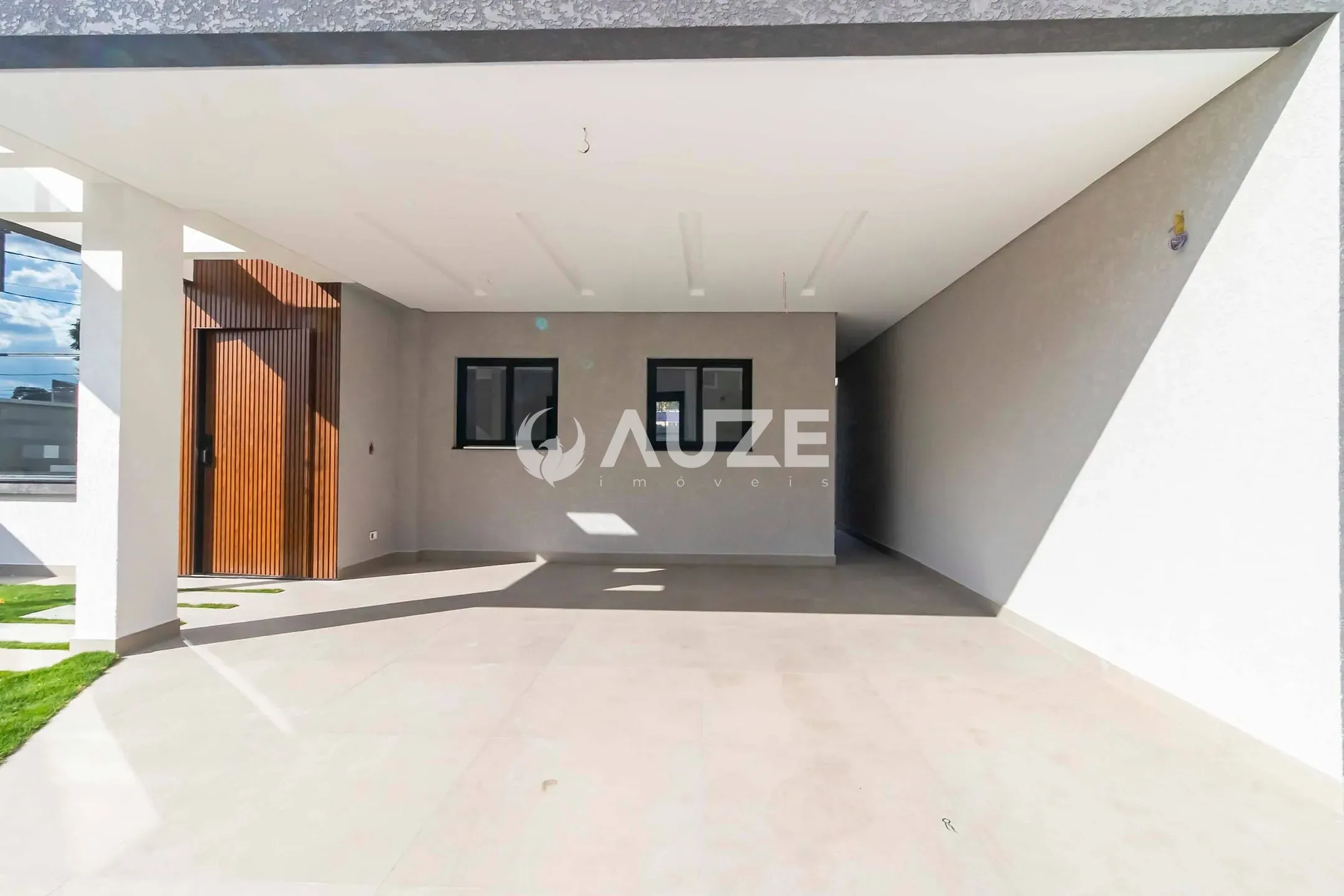 Casa, 4 quartos, 222 m² - Foto 3