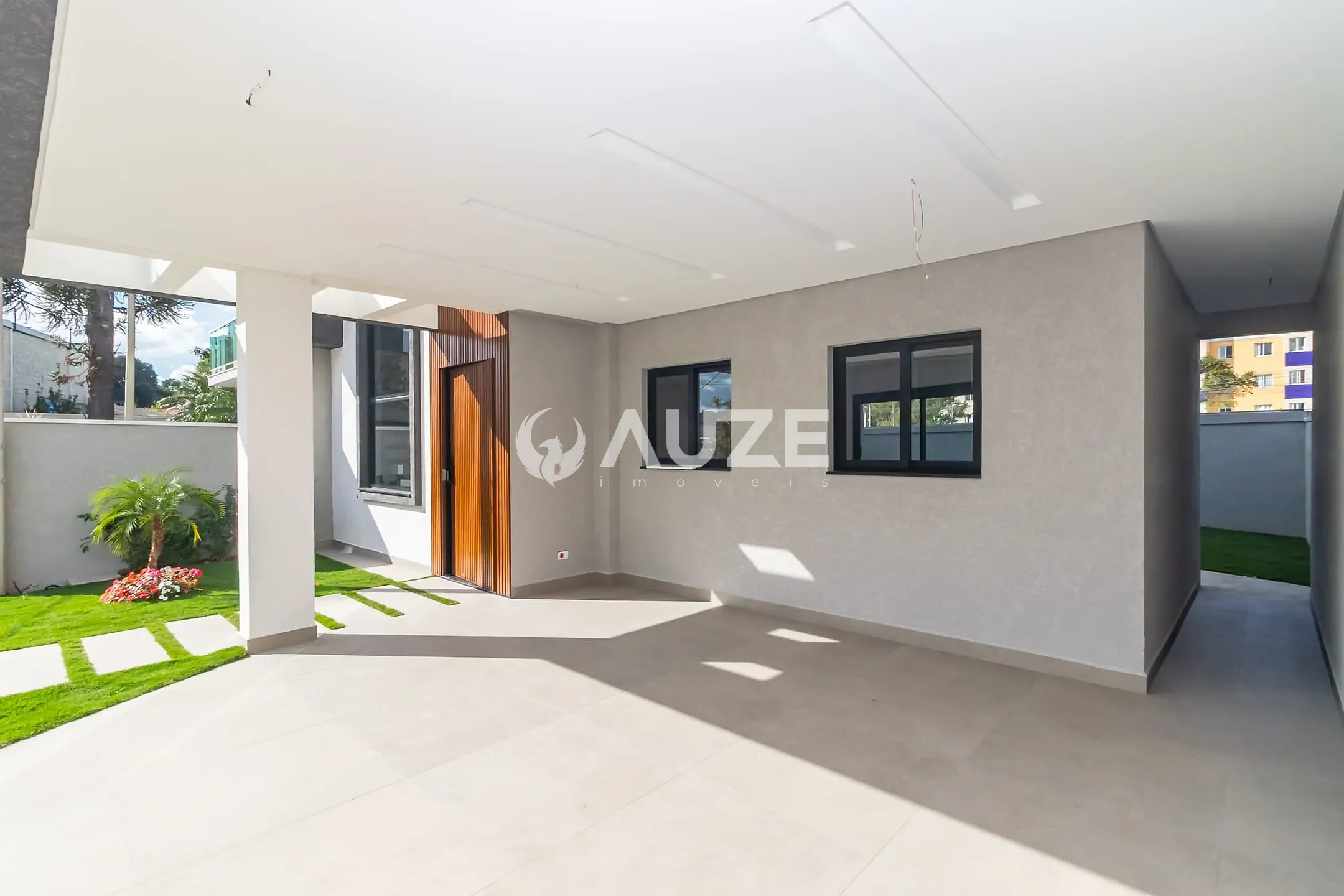 Casa, 4 quartos, 222 m² - Foto 7