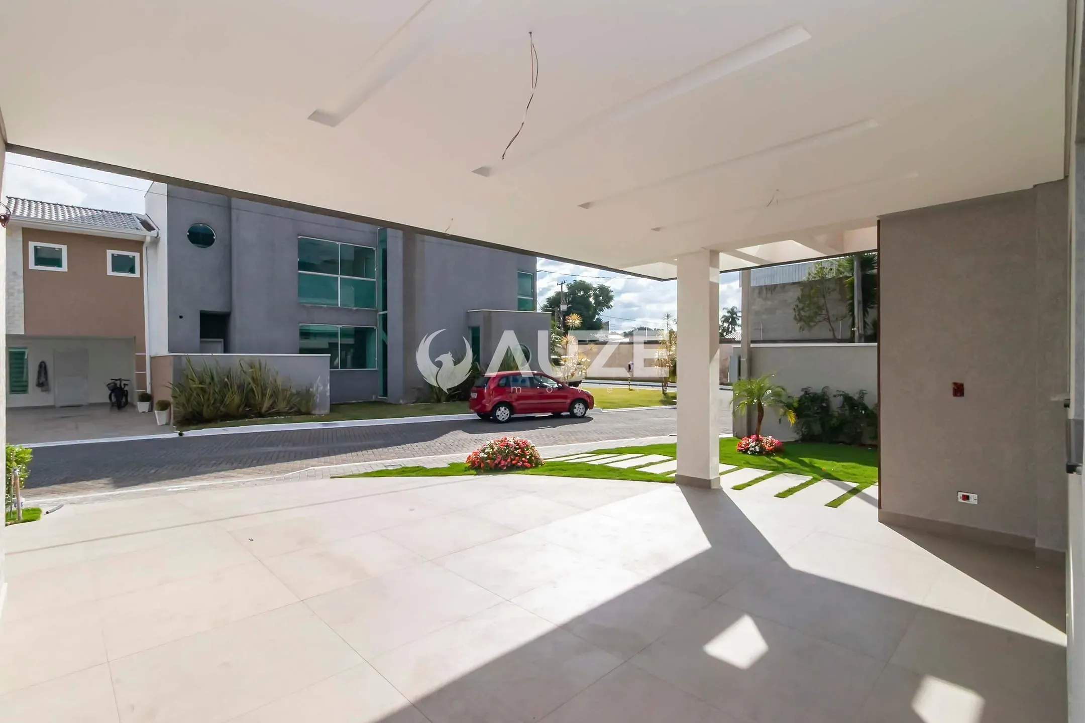 Casa, 4 quartos, 222 m² - Foto 6