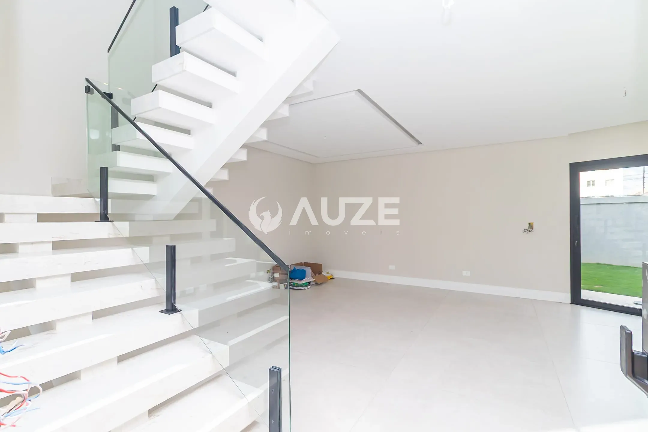 Casa, 4 quartos, 222 m² - Foto 11