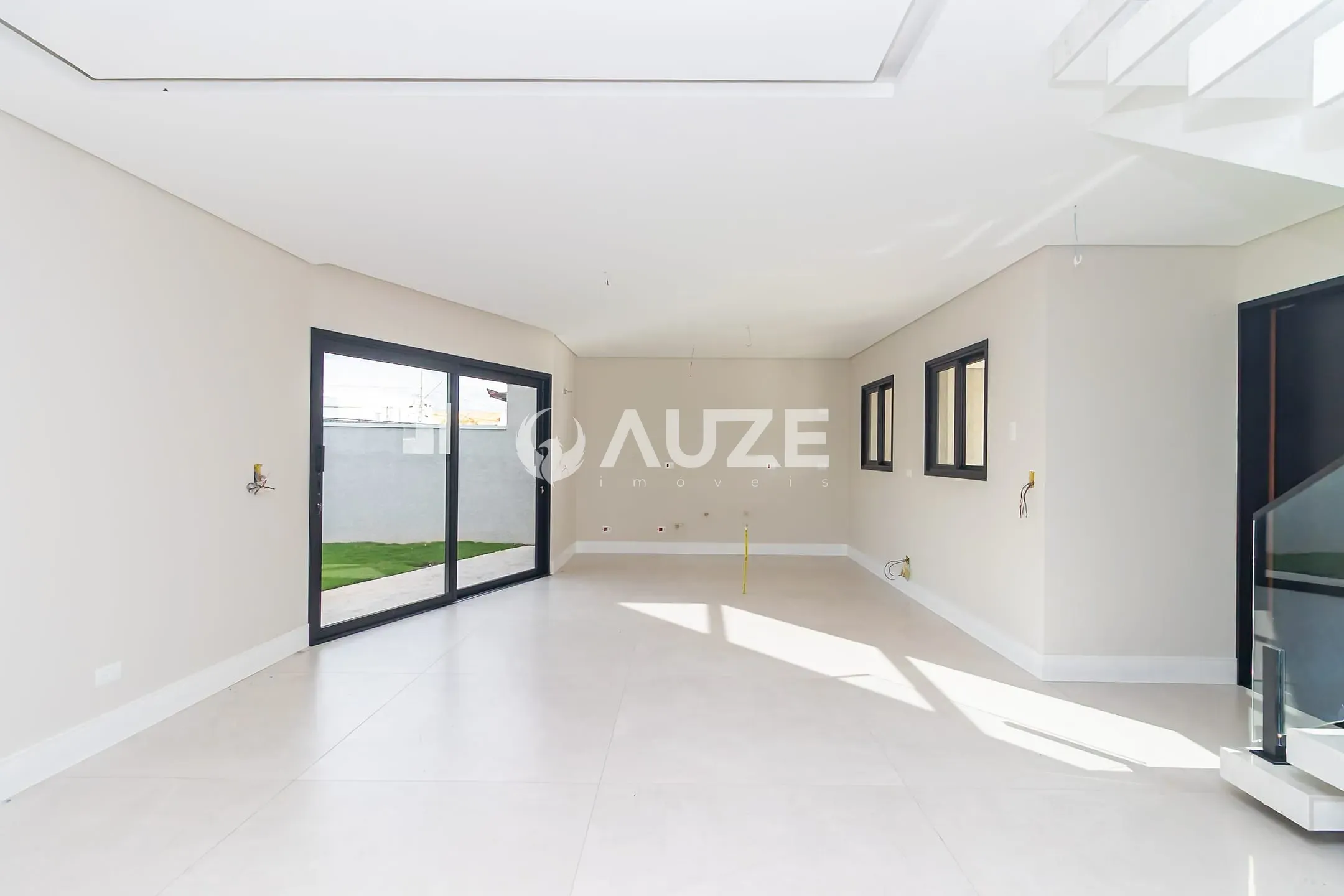 Casa, 4 quartos, 222 m² - Foto 9