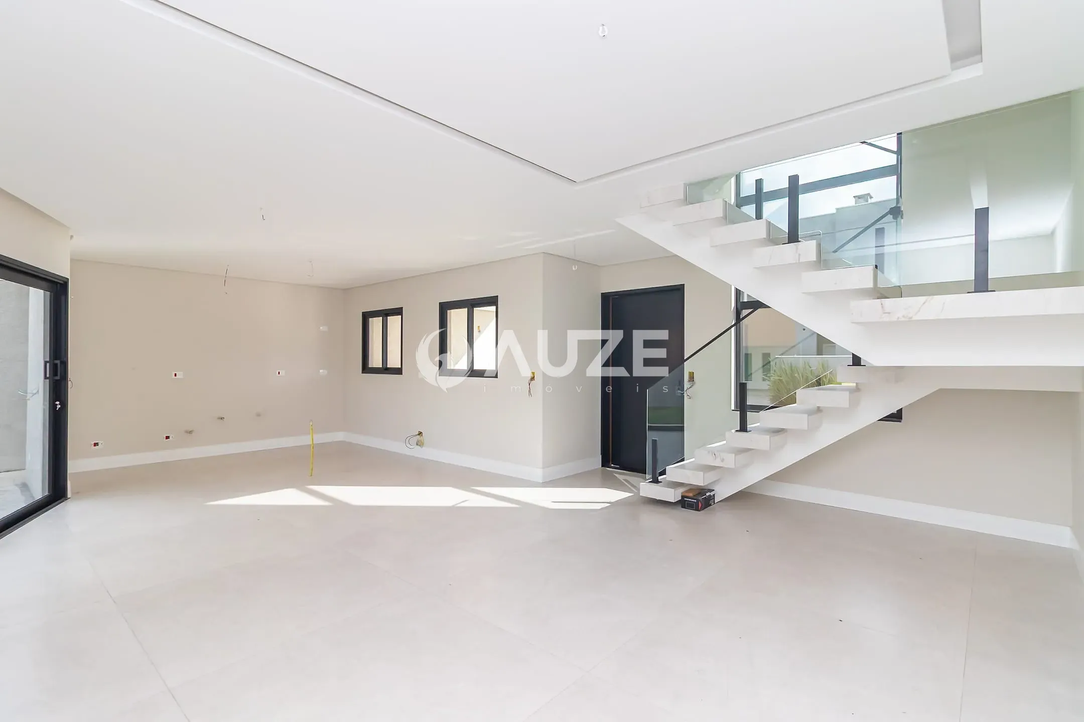 Casa, 4 quartos, 222 m² - Foto 8