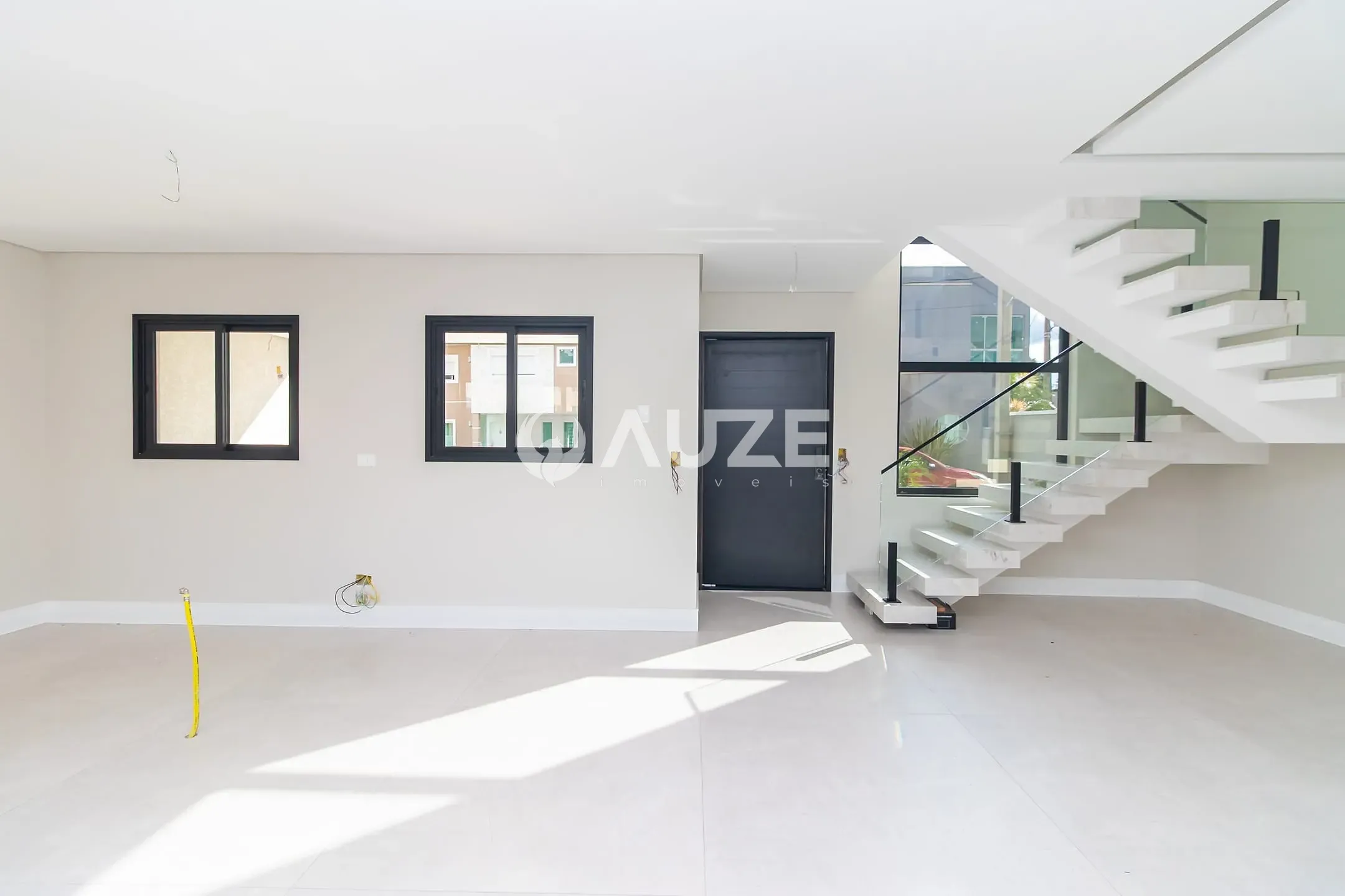 Casa, 4 quartos, 222 m² - Foto 12