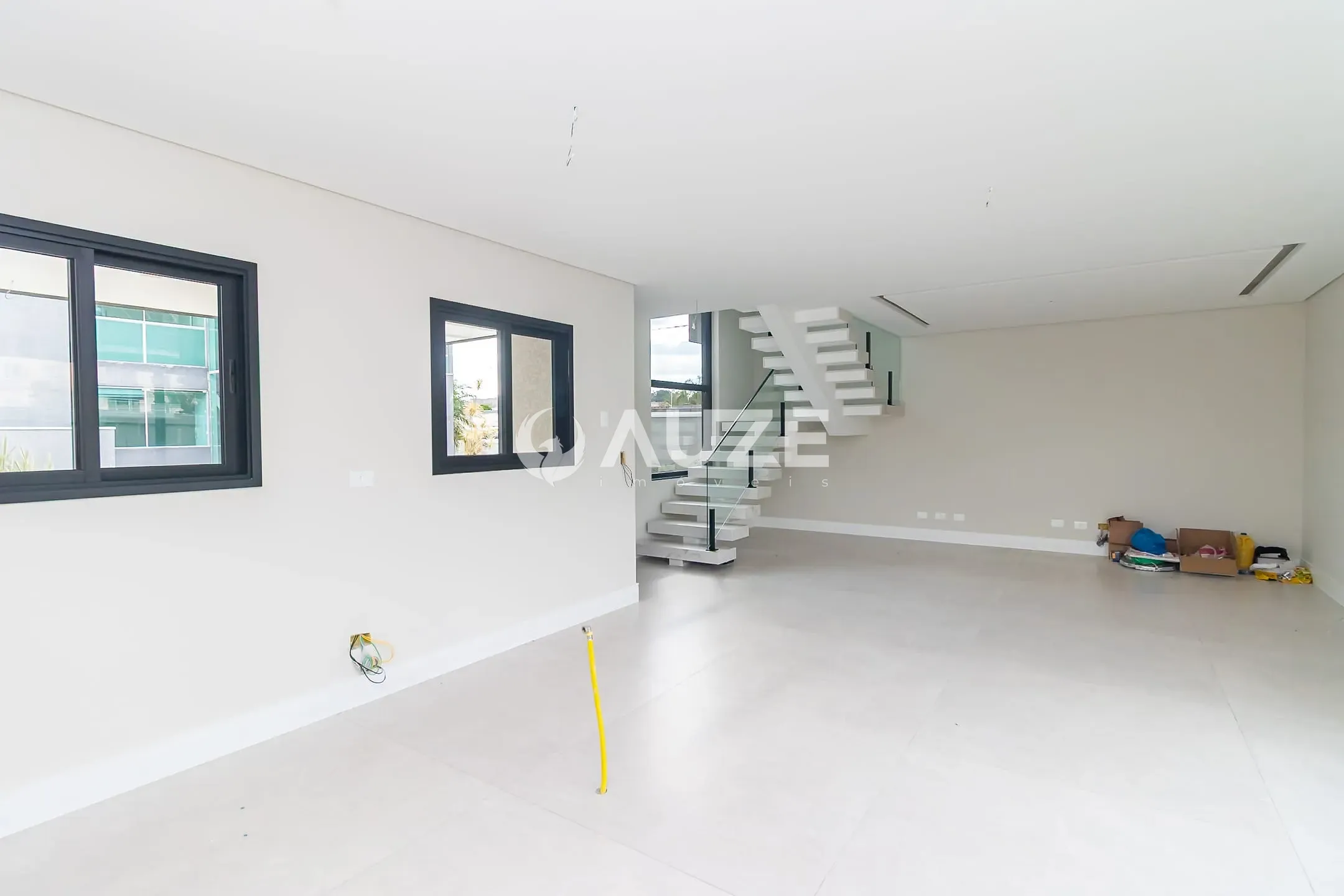 Casa, 4 quartos, 222 m² - Foto 13
