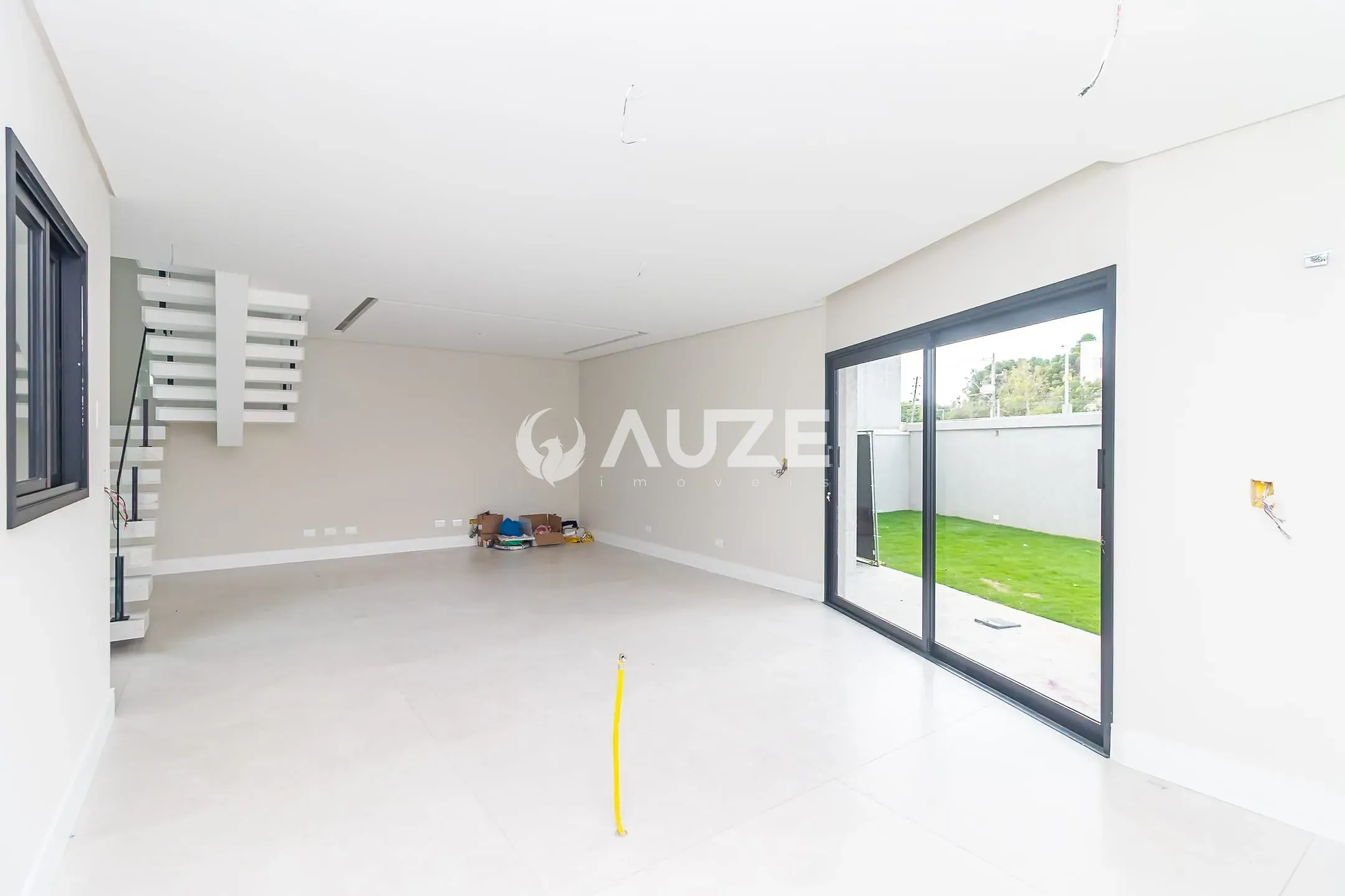 Casa, 4 quartos, 222 m² - Foto 14