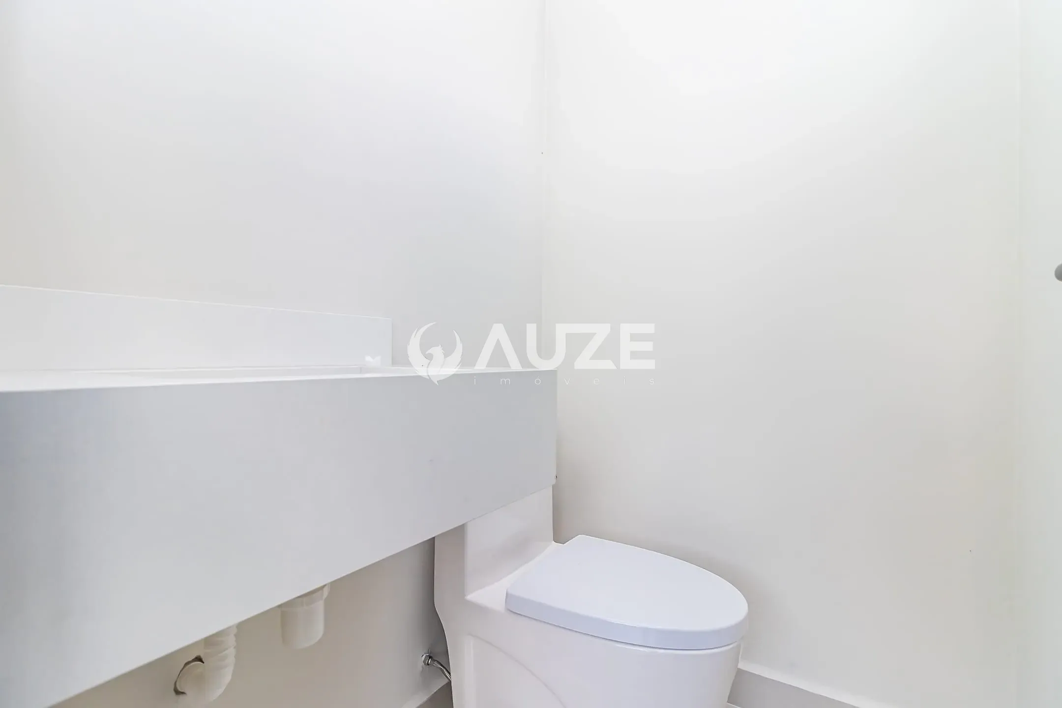 Casa, 4 quartos, 222 m² - Foto 23