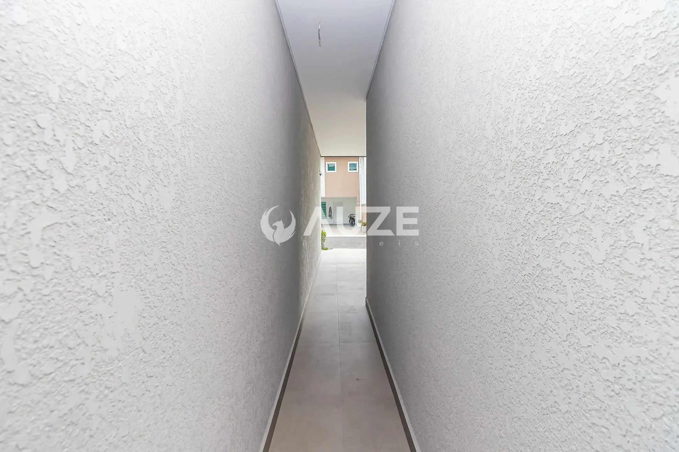 Casa, 4 quartos, 222 m² - Foto 66