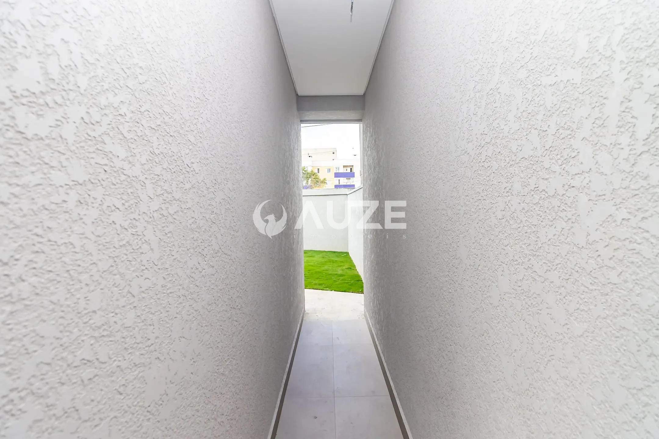 Casa, 4 quartos, 222 m² - Foto 67