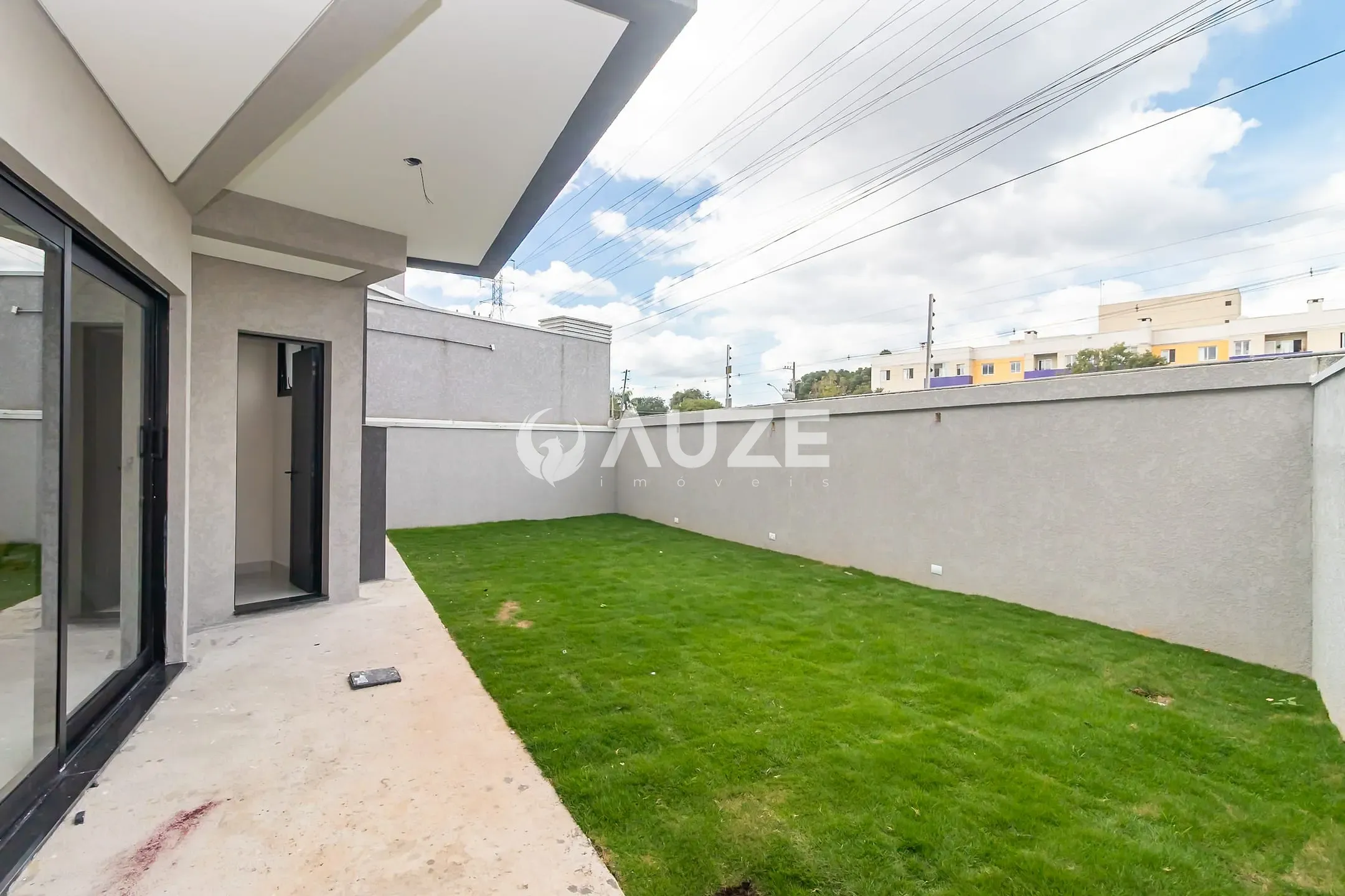 Casa, 4 quartos, 222 m² - Foto 21