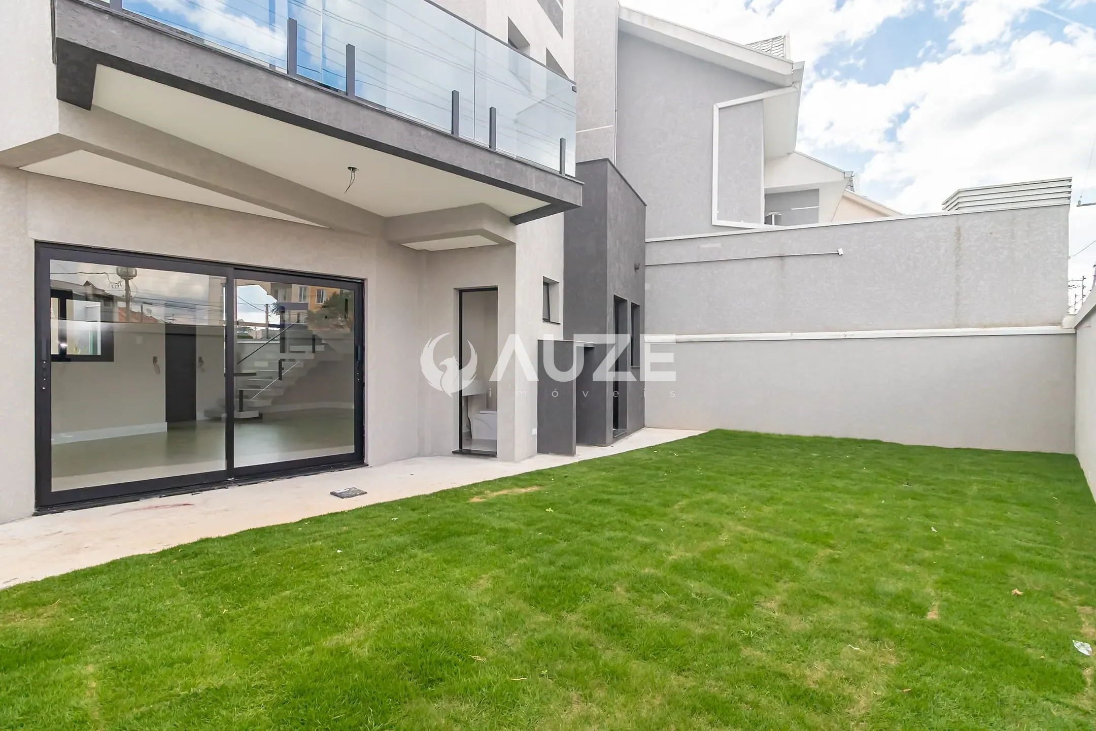 Casa, 4 quartos, 222 m² - Foto 22