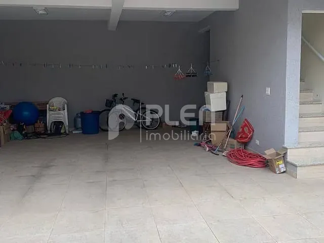 Sobrado 3 quartos e 3 banheiros, à venda, no bairro Lauzane Paulista em São Paulo