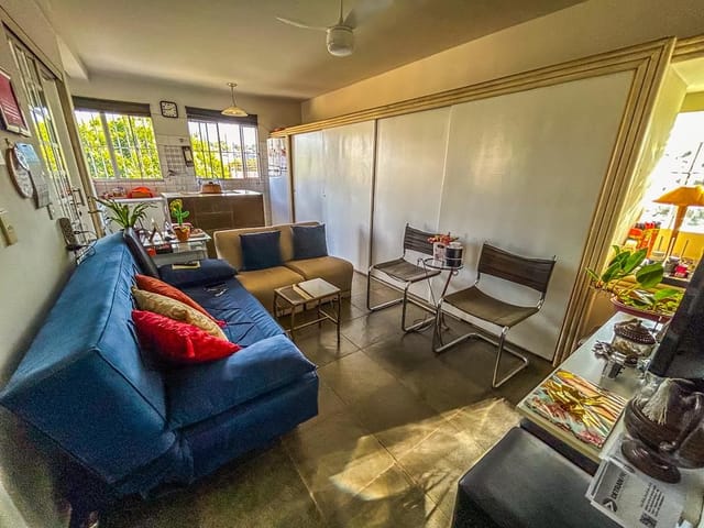 Foto do Casa - Casa padrão à Venda, Jardim Presidente, Londrina, PR | Premier Imóveis