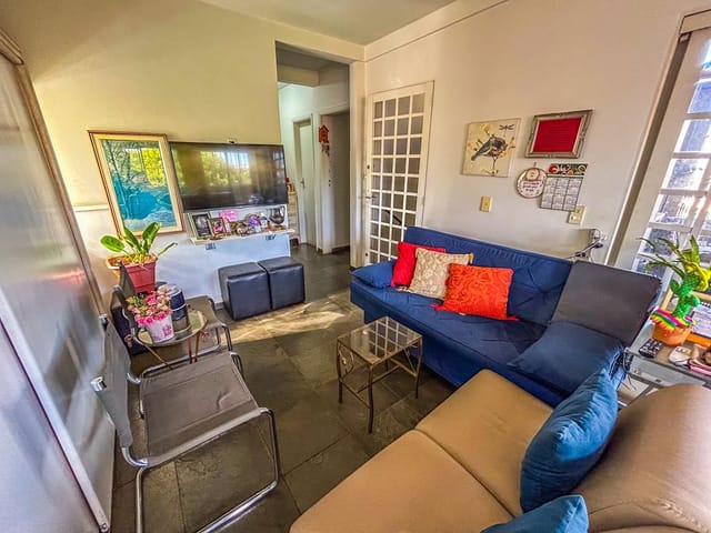 Foto do Casa - Casa padrão à Venda, Jardim Presidente, Londrina, PR | Premier Imóveis