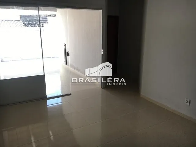 Casa com 240m² 4 quartos e 3 banheiros, à venda, no bairro Moinho dos Ventos em Goiânia