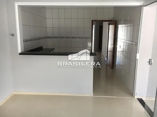 Casa com 240m² 4 quartos e 3 banheiros, à venda, no bairro Moinho dos Ventos em Goiânia